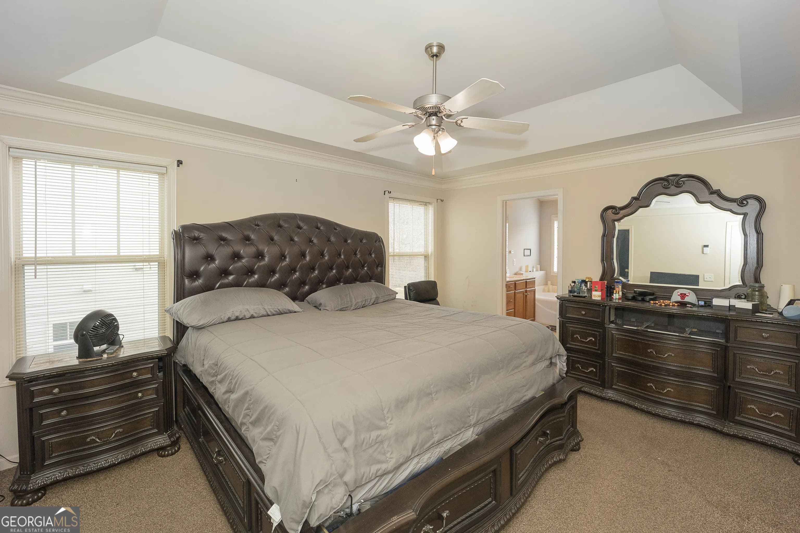 1066 Mcduffie Cir — photo 9 of 55