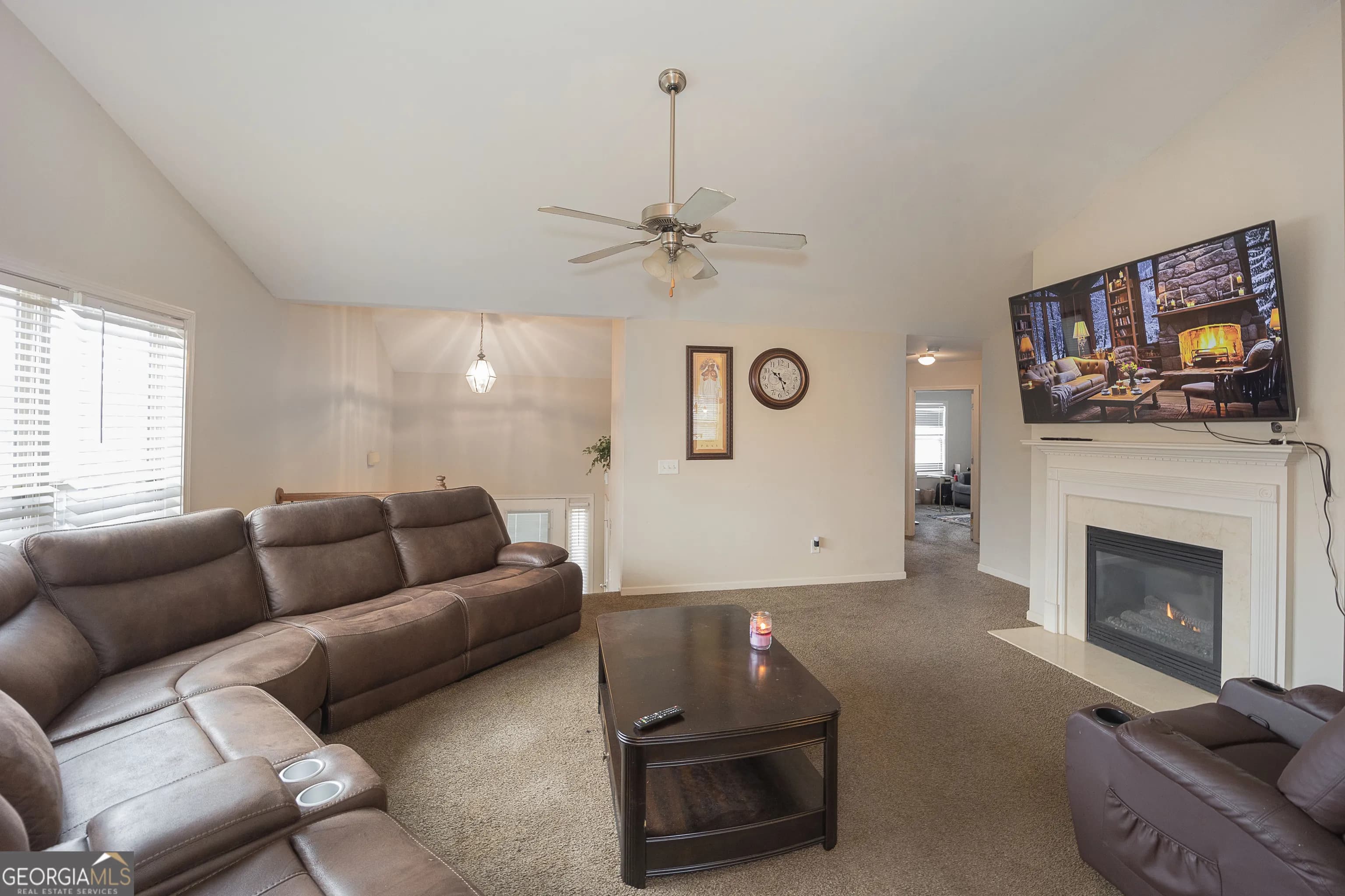 1066 Mcduffie Cir — photo 52 of 55