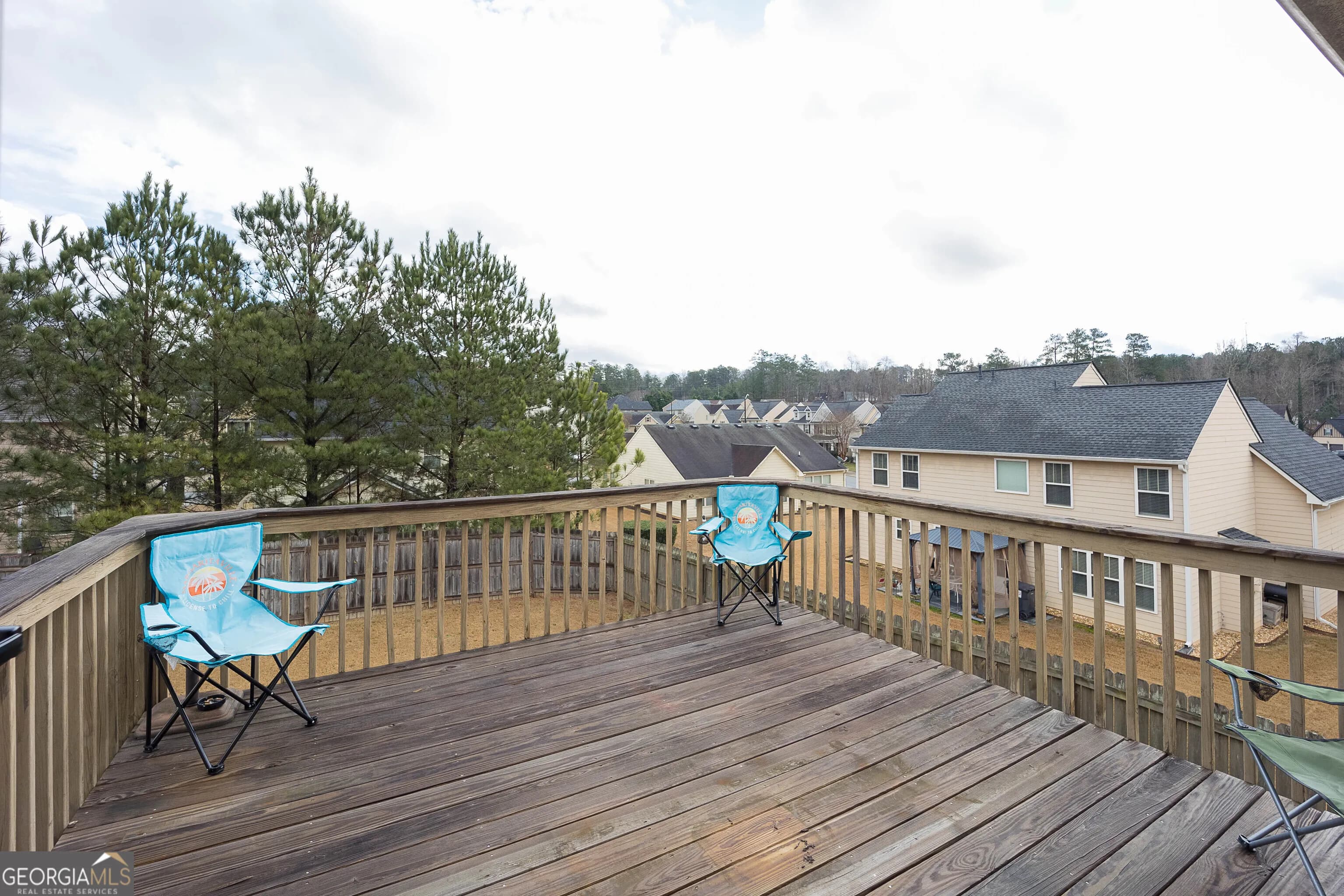 1066 Mcduffie Cir — photo 40 of 55