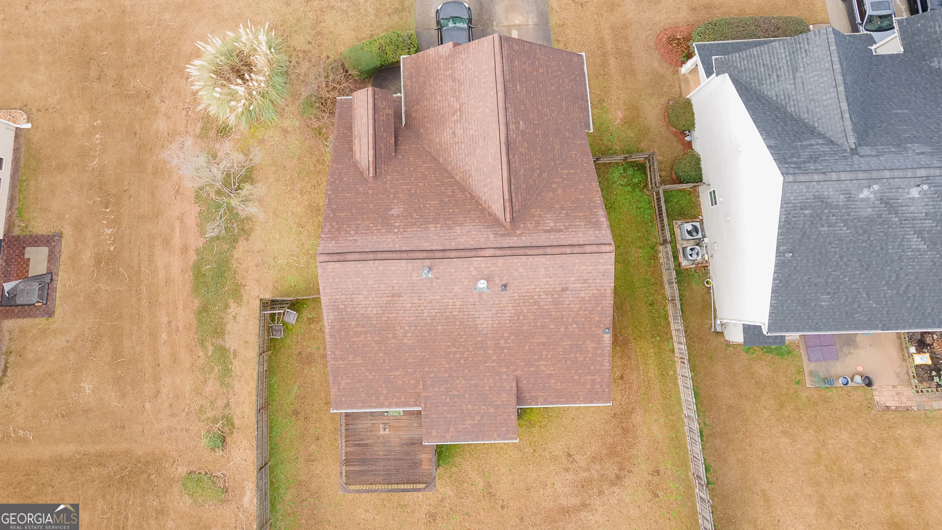 1066 Mcduffie Cir — photo 50 of 55