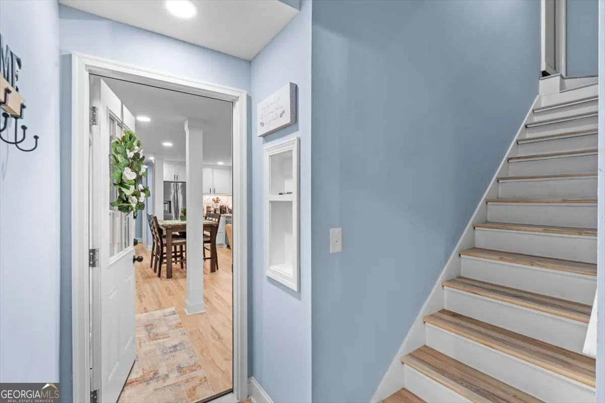 136 Harborside Dr — photo 33 of 56