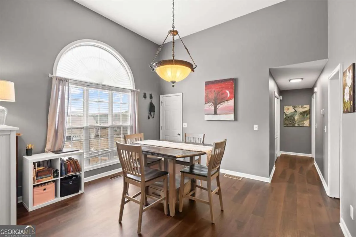 136 Harborside Dr — photo 14 of 56