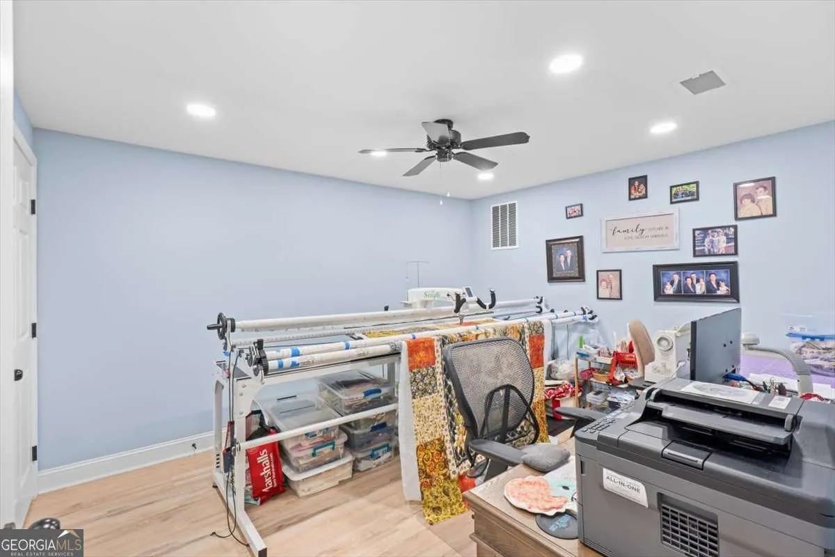 136 Harborside Dr — photo 38 of 56