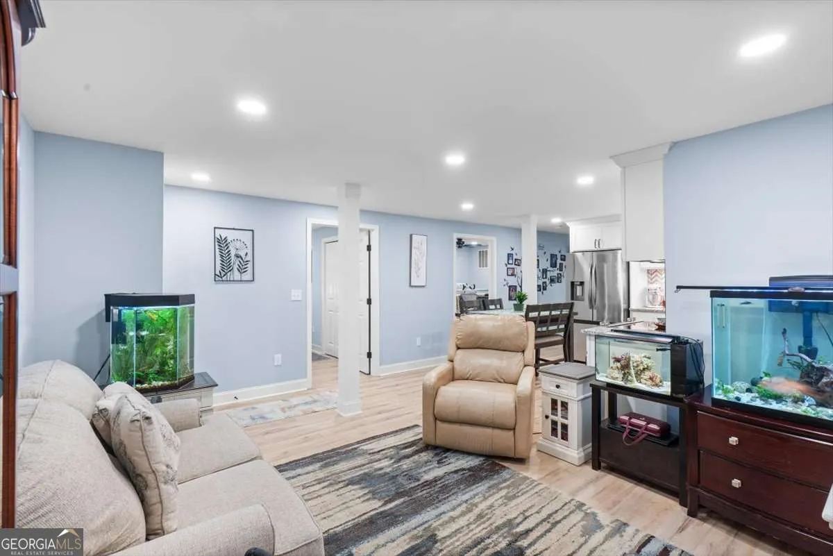 136 Harborside Dr — photo 30 of 56