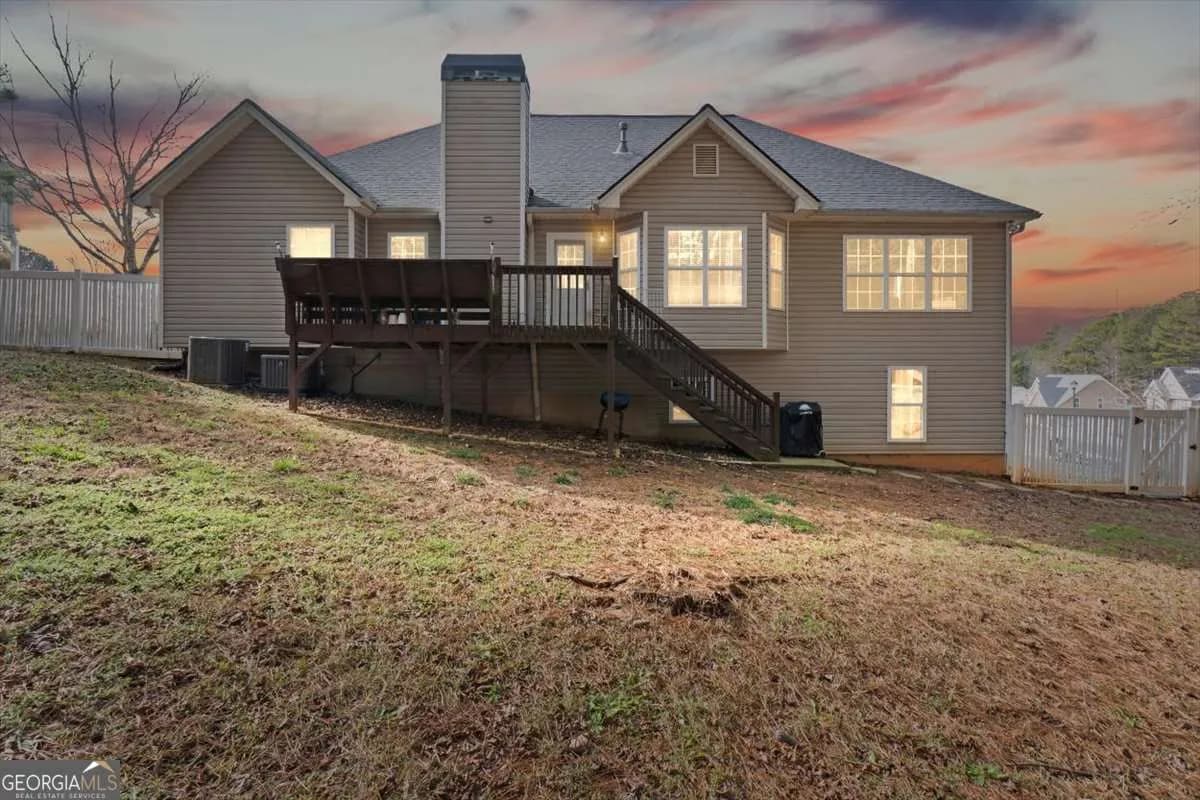 136 Harborside Dr — photo 43 of 56