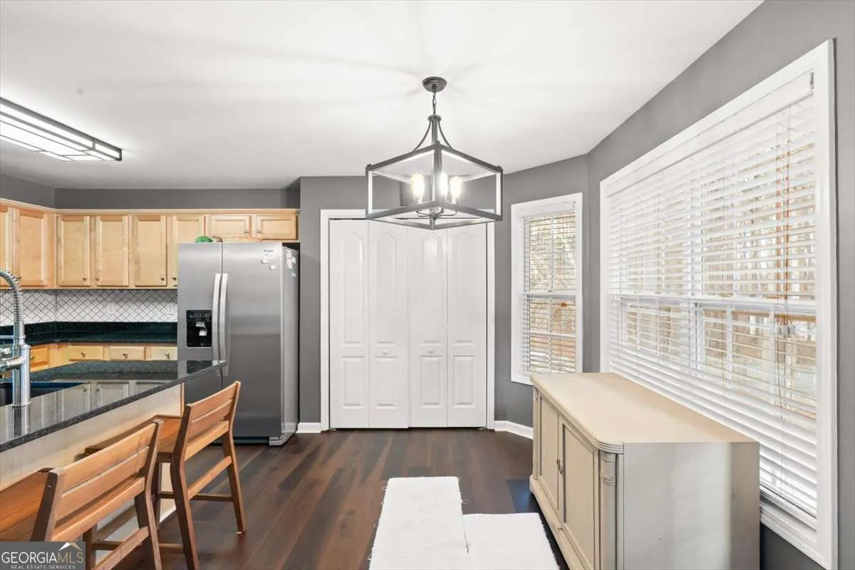 136 Harborside Dr — photo 10 of 56