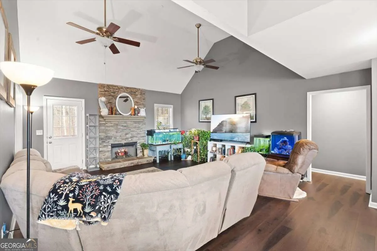 136 Harborside Dr — photo 3 of 56