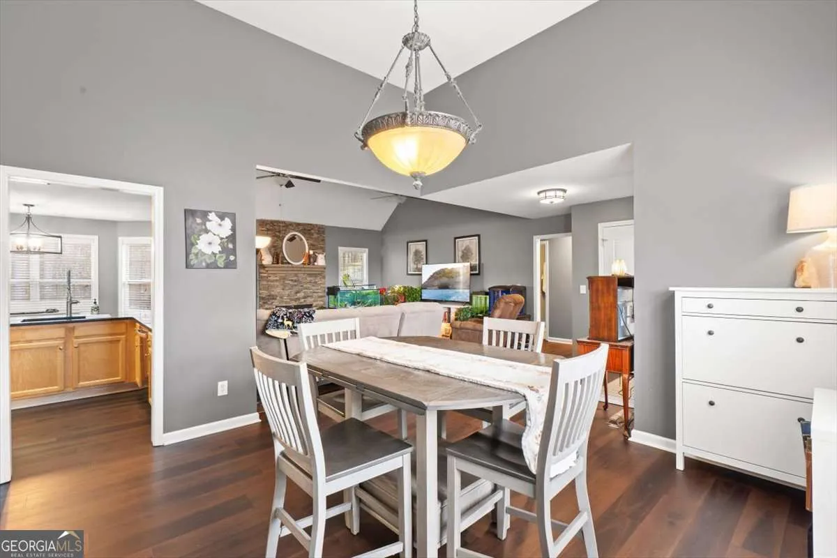 136 Harborside Dr — photo 15 of 56