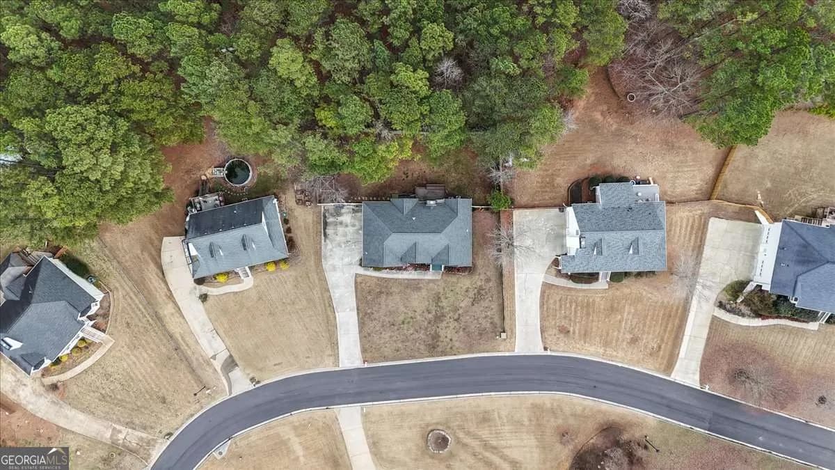 136 Harborside Dr — photo 50 of 56