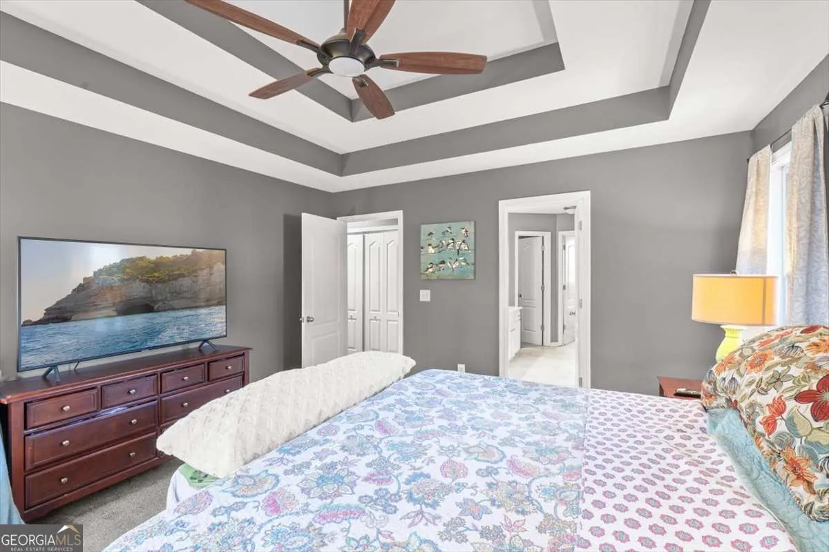 136 Harborside Dr — photo 19 of 56