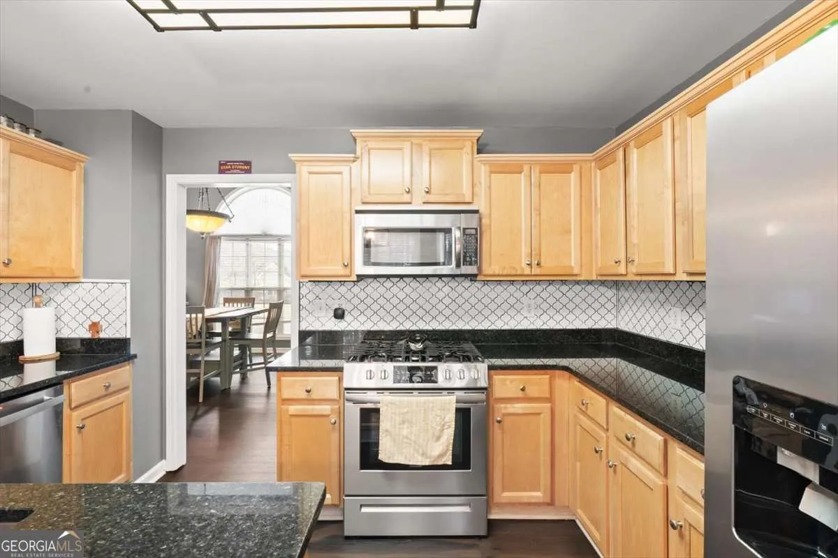 136 Harborside Dr — photo 8 of 56