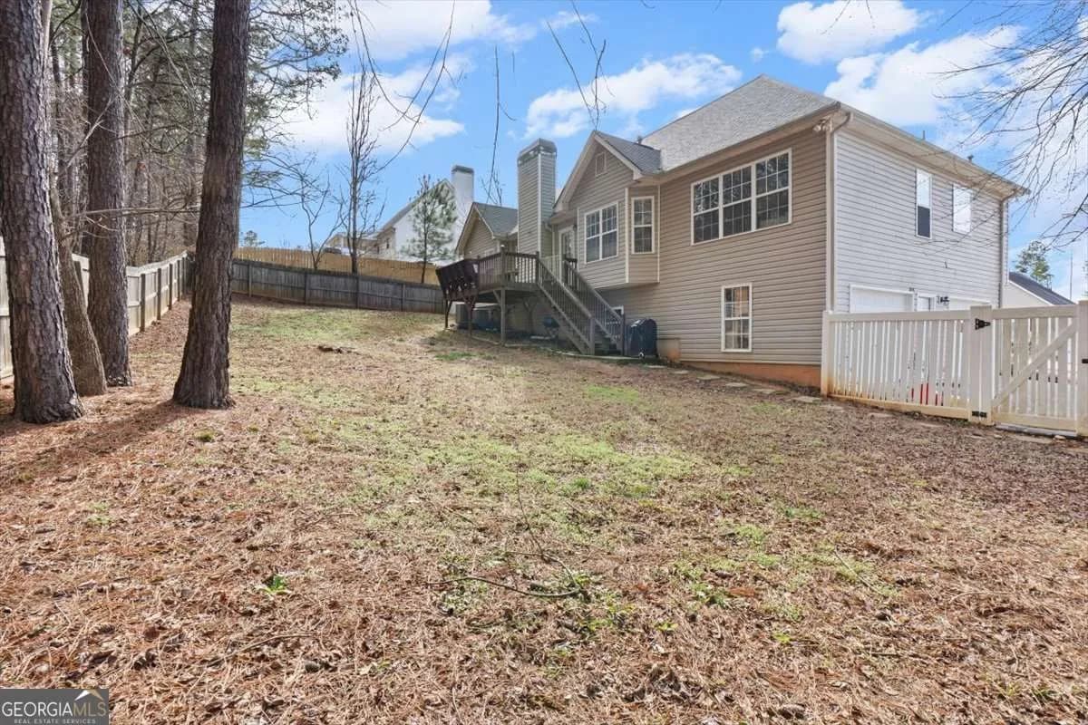 136 Harborside Dr — photo 45 of 56