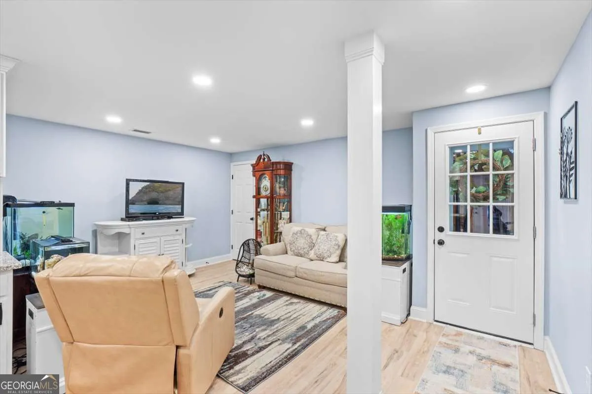 136 Harborside Dr — photo 29 of 56