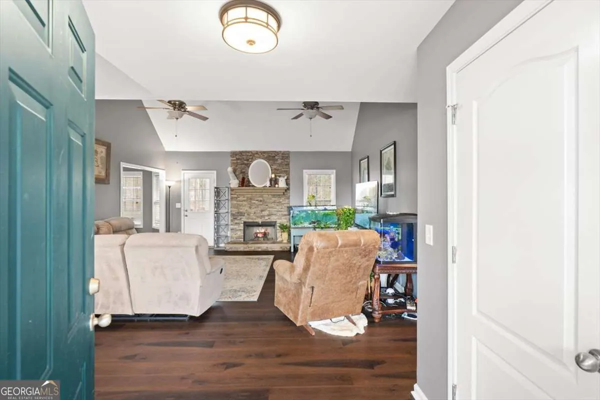 136 Harborside Dr — photo 54 of 56