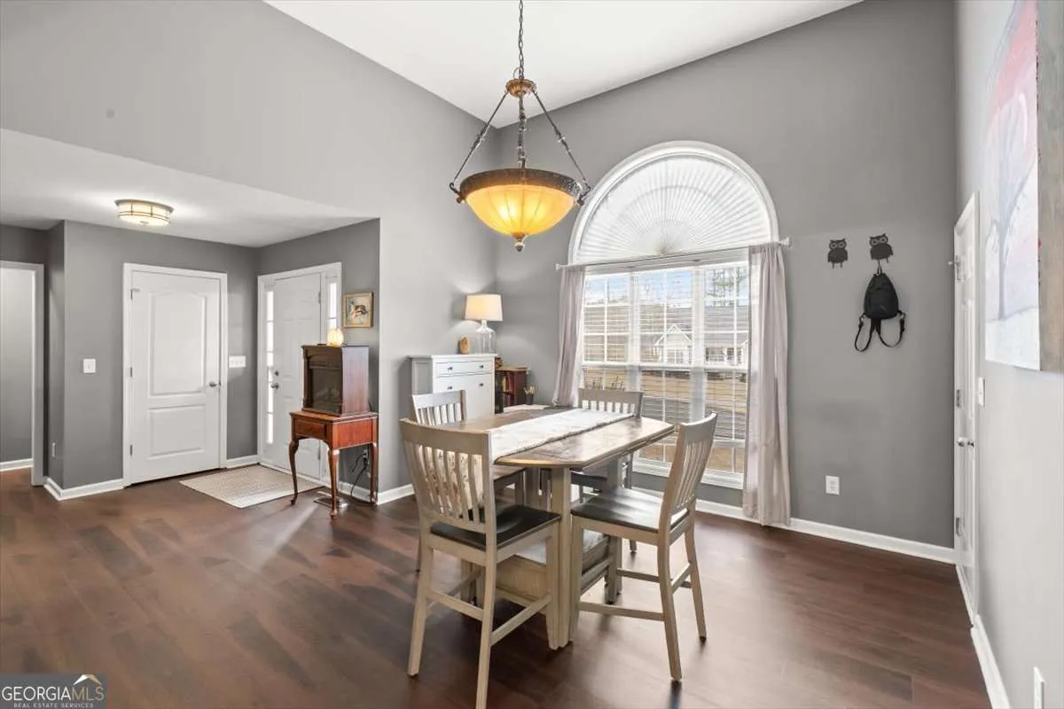 136 Harborside Dr — photo 16 of 56