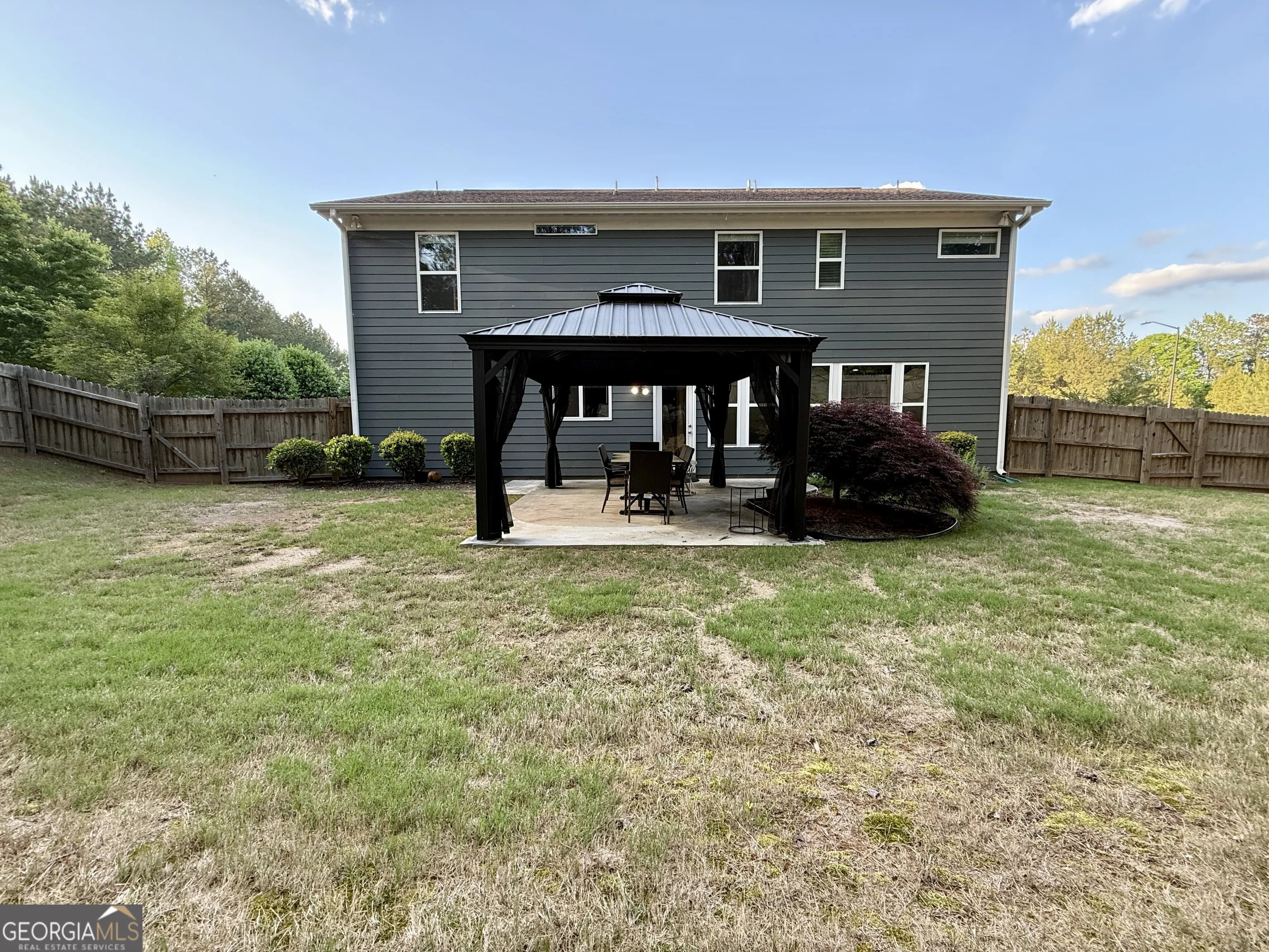 22 Watervine Ct — photo 55 of 98