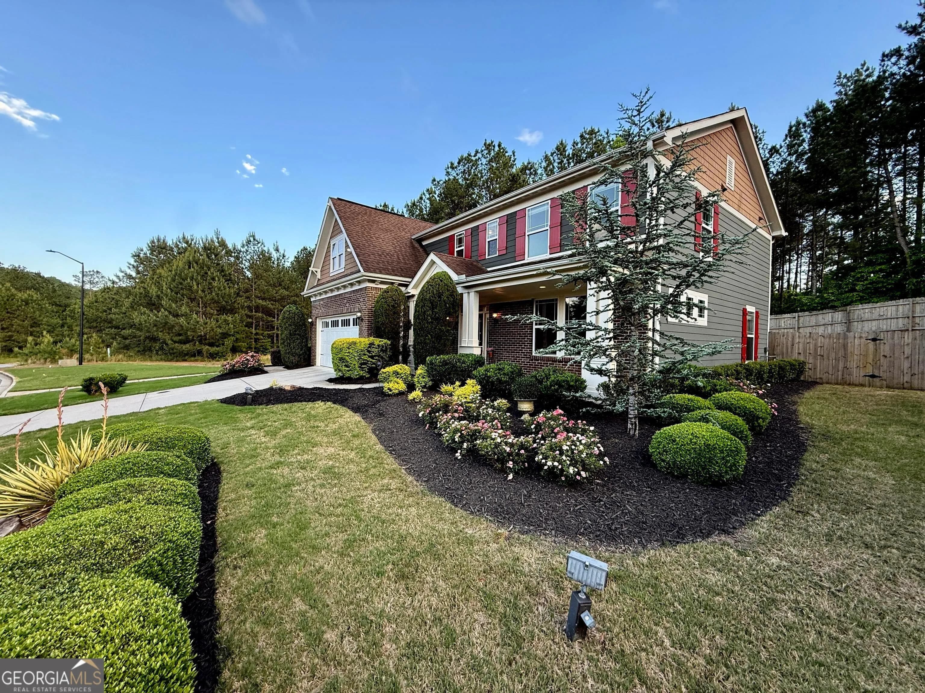 22 Watervine Ct — photo 46 of 98