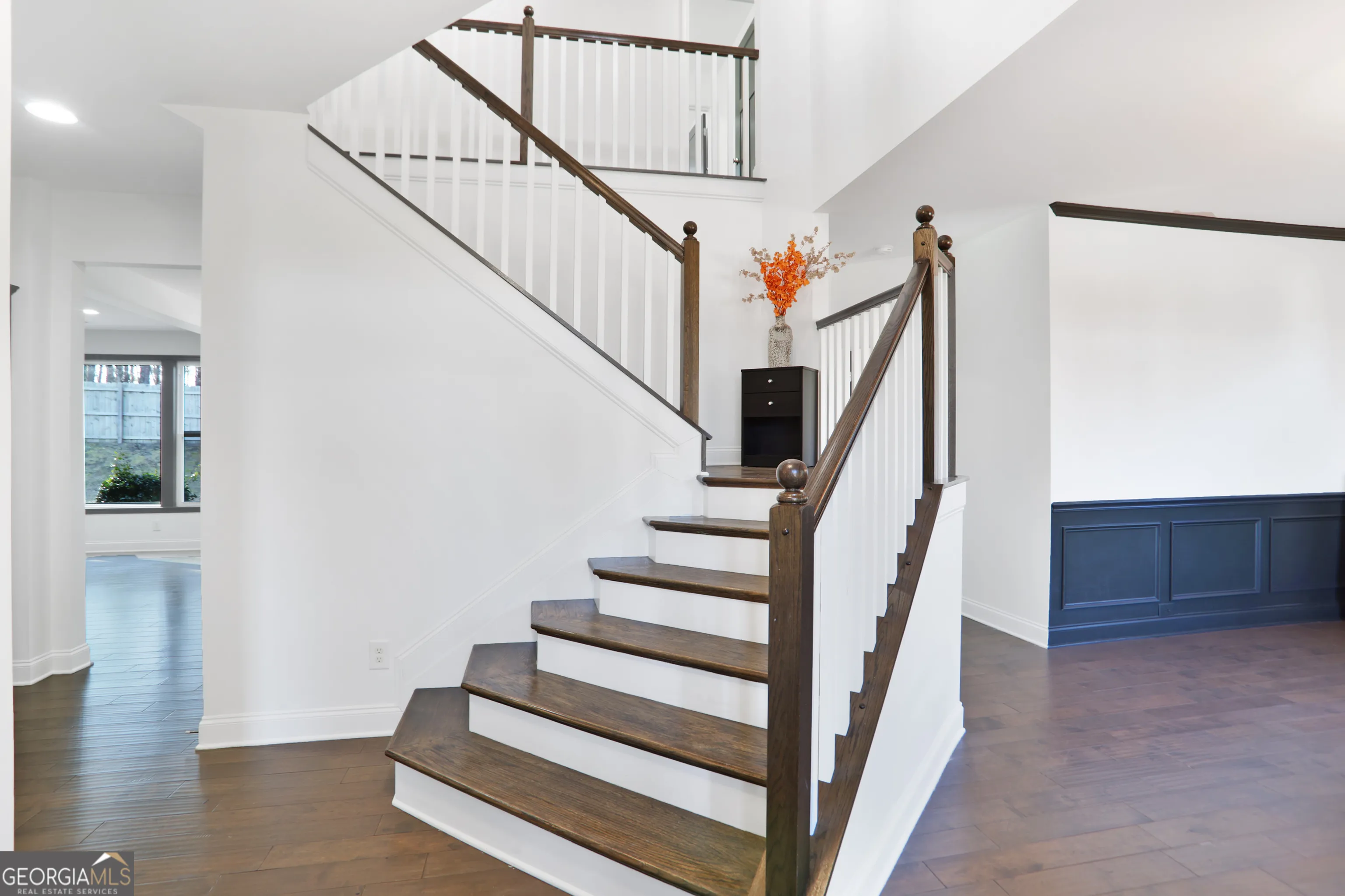 22 Watervine Ct — photo 96 of 98