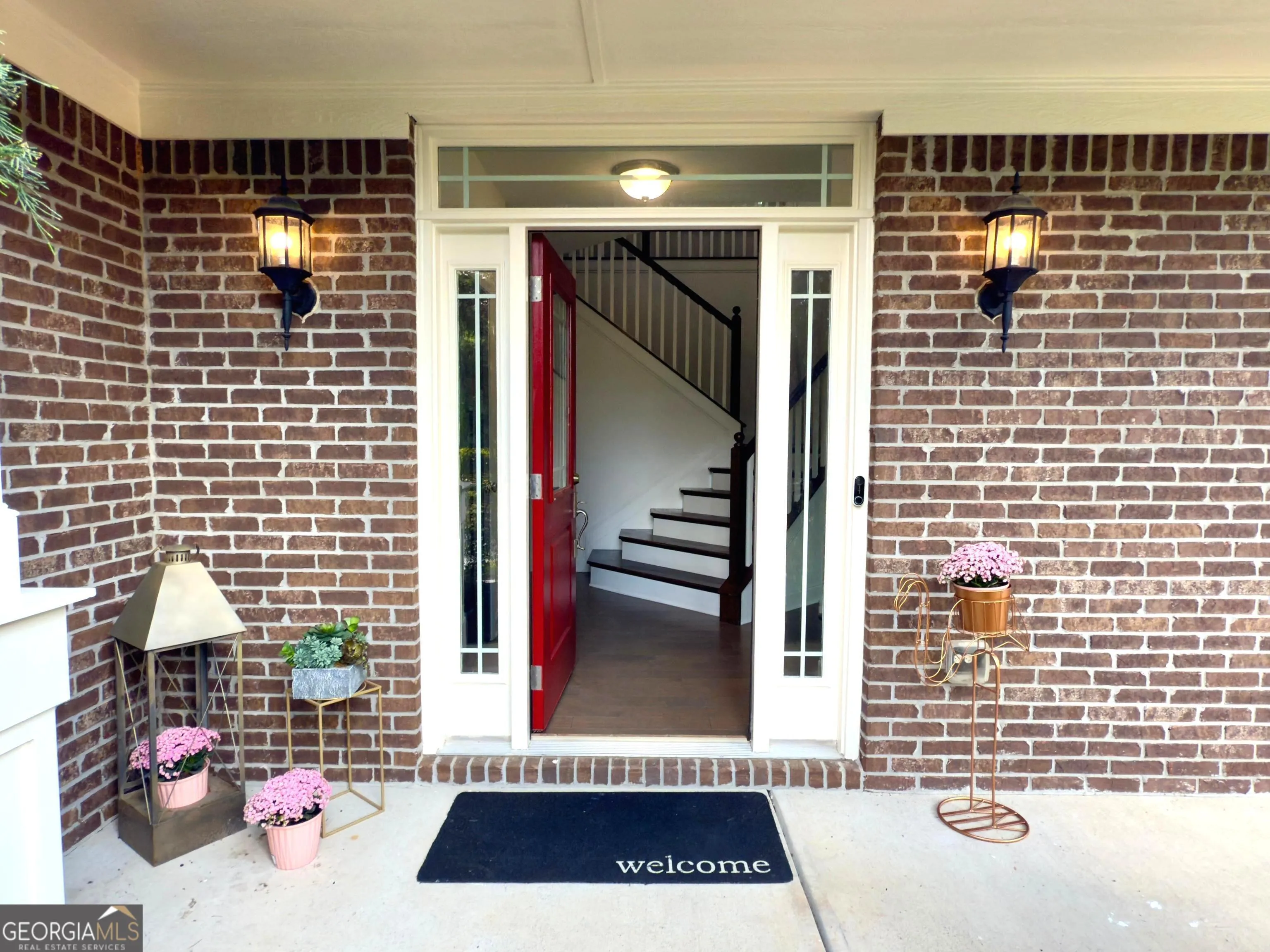22 Watervine Ct — photo 10 of 98