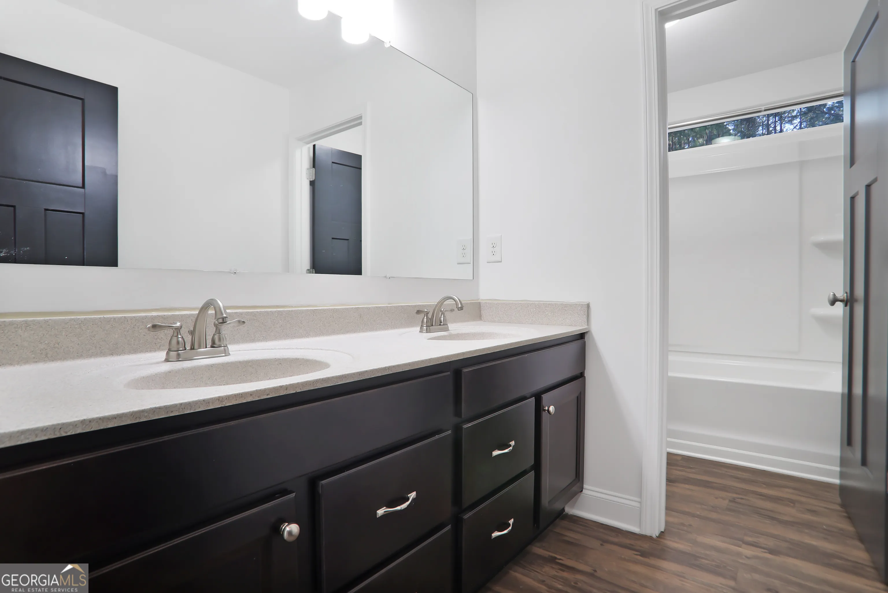 22 Watervine Ct — photo 48 of 98