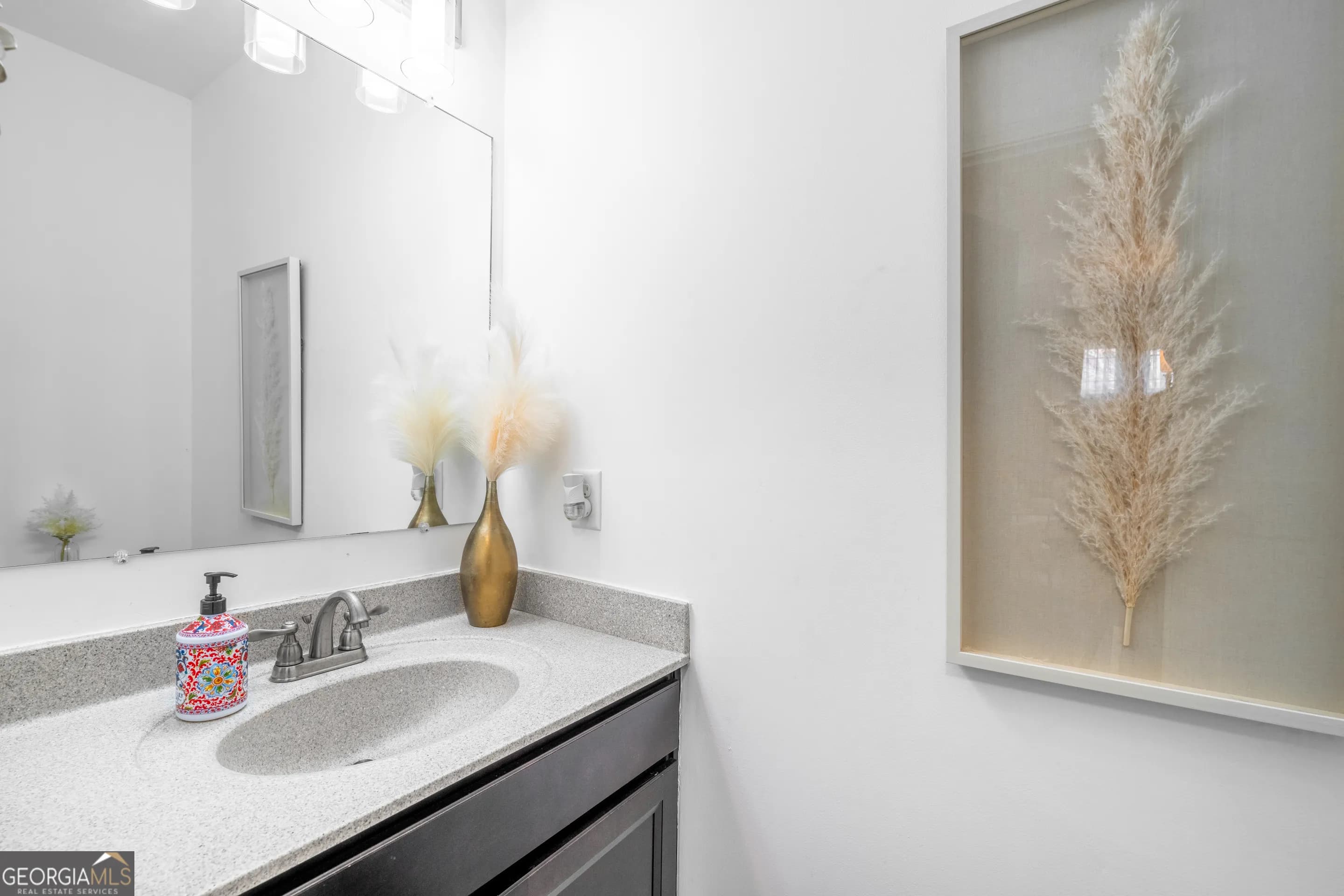 22 Watervine Ct — photo 14 of 98