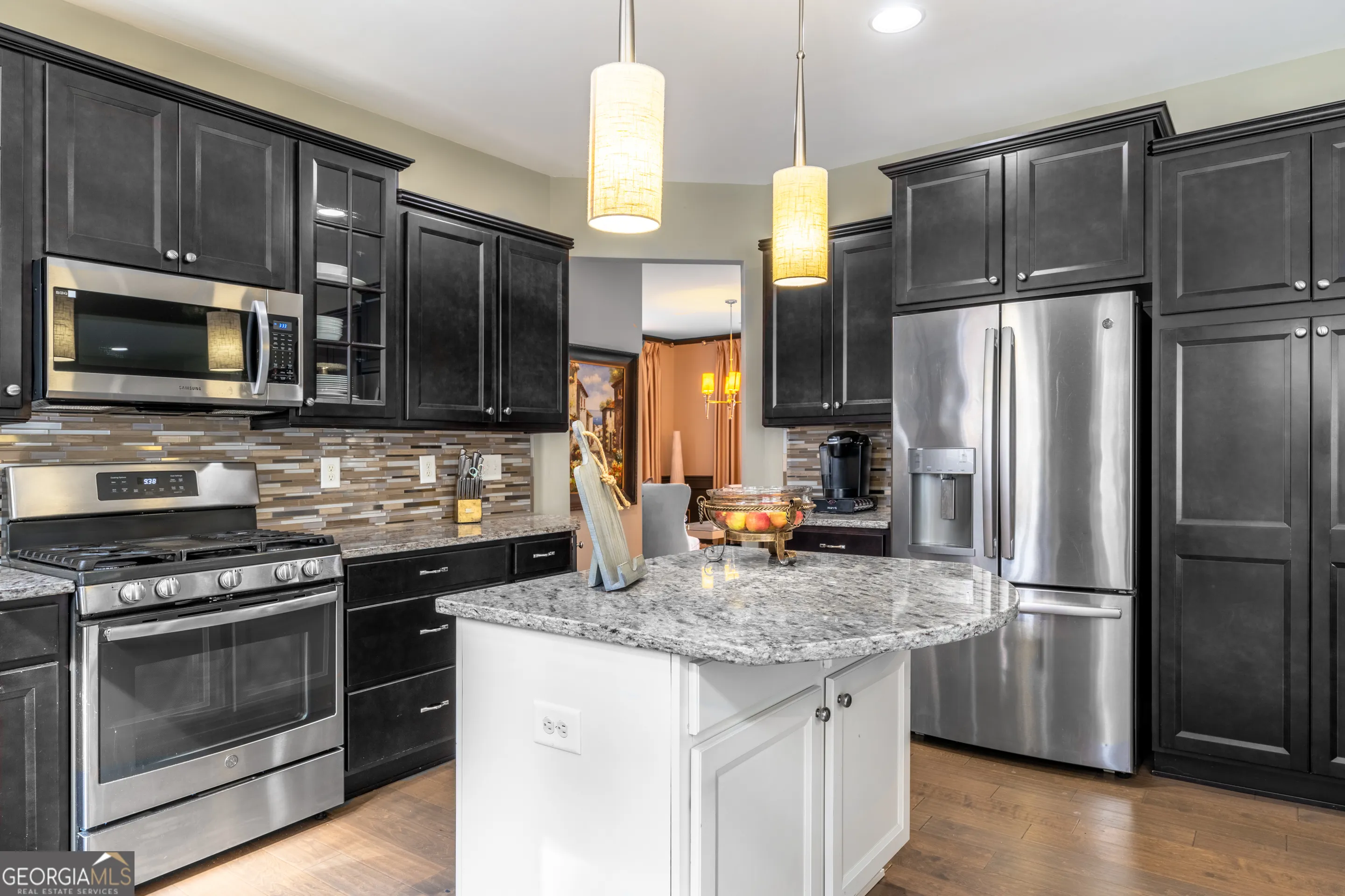 22 Watervine Ct — photo 18 of 98