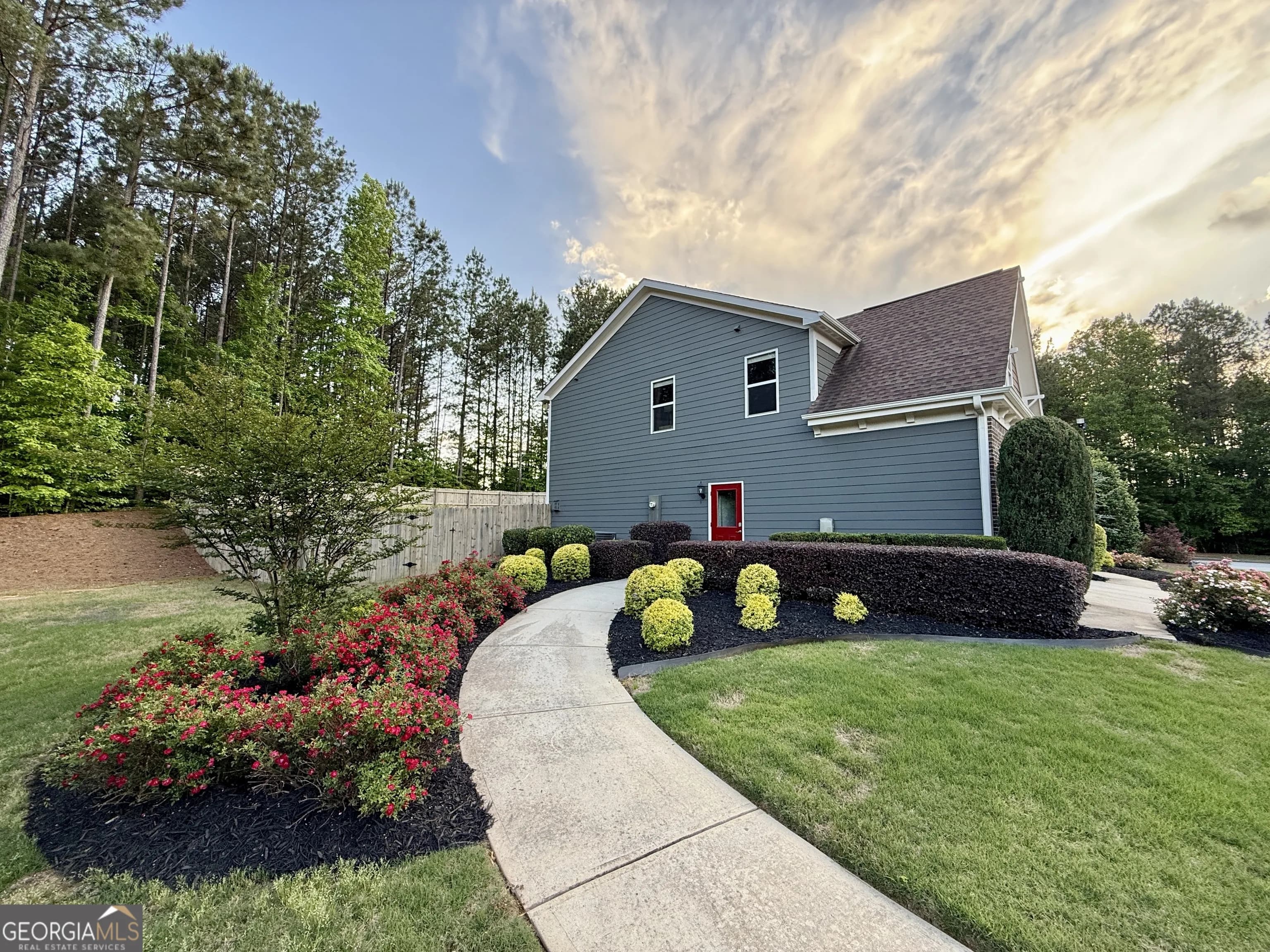 22 Watervine Ct — photo 6 of 98