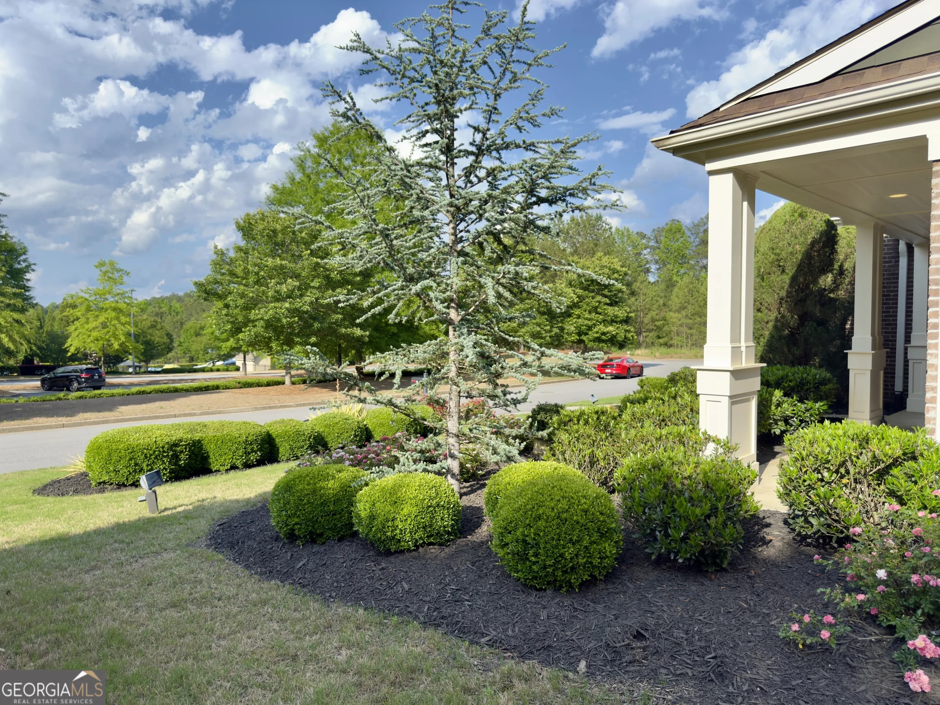 22 Watervine Ct — photo 79 of 98