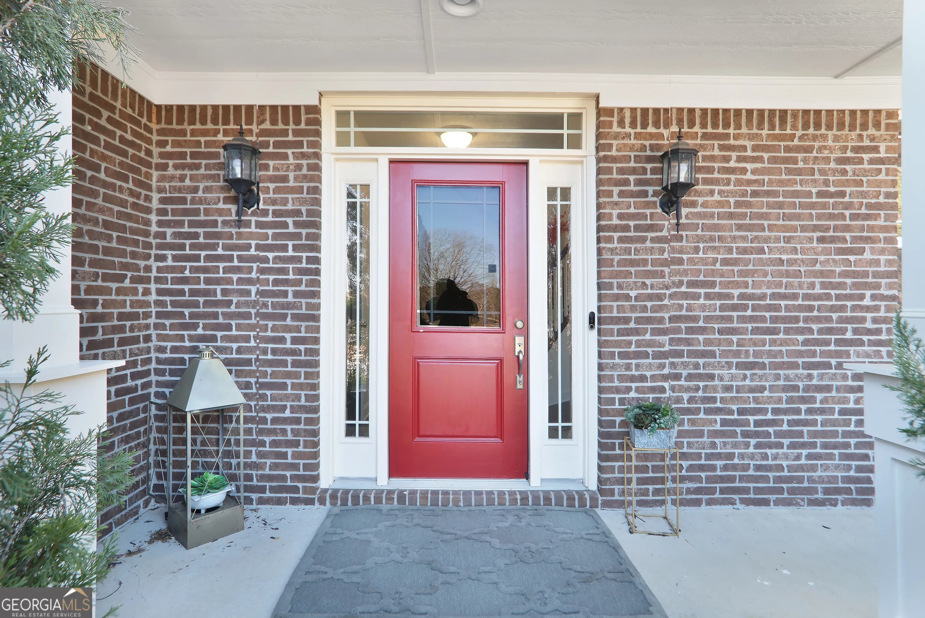 22 Watervine Ct — photo 97 of 98