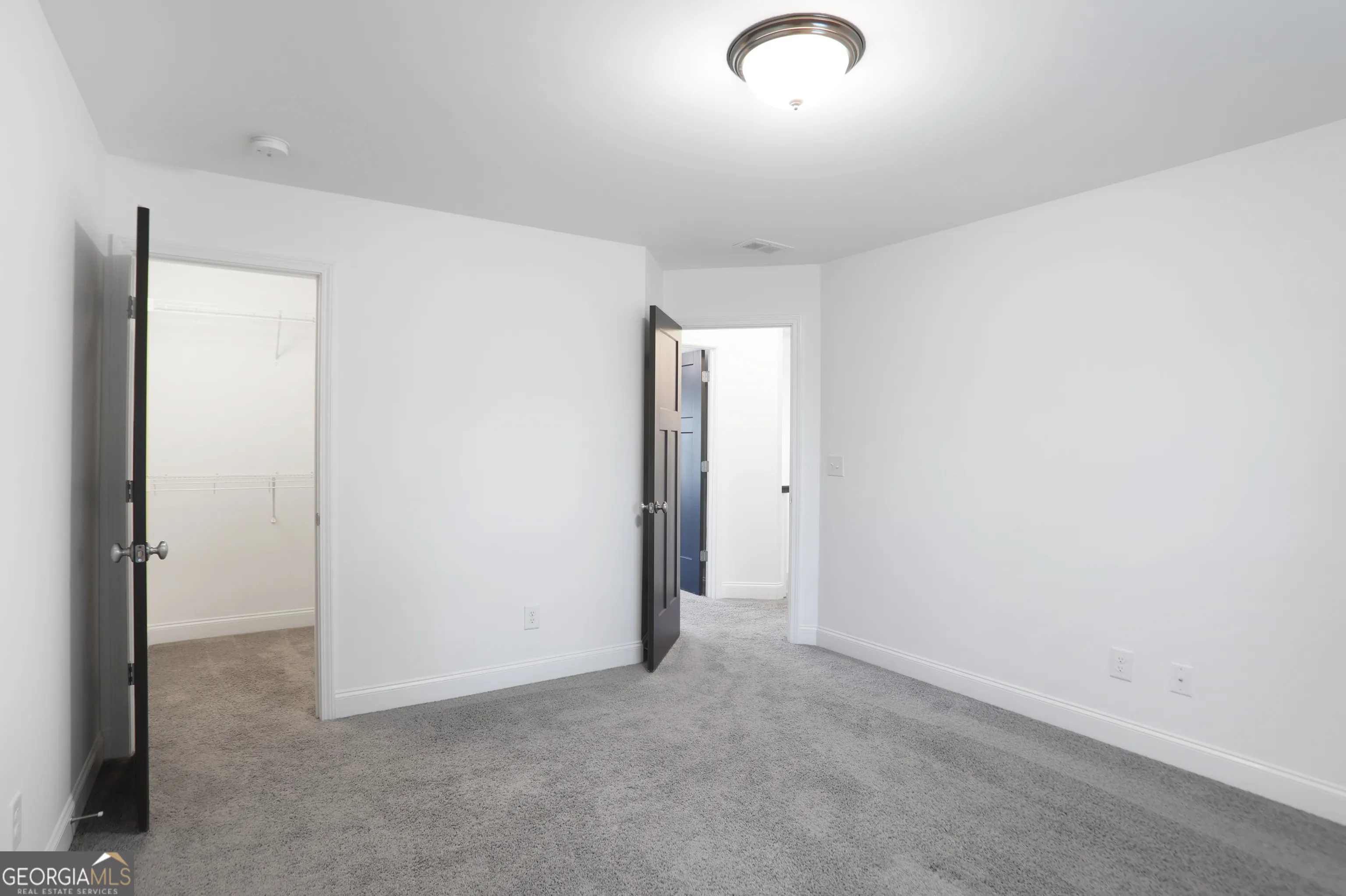 22 Watervine Ct — photo 45 of 98