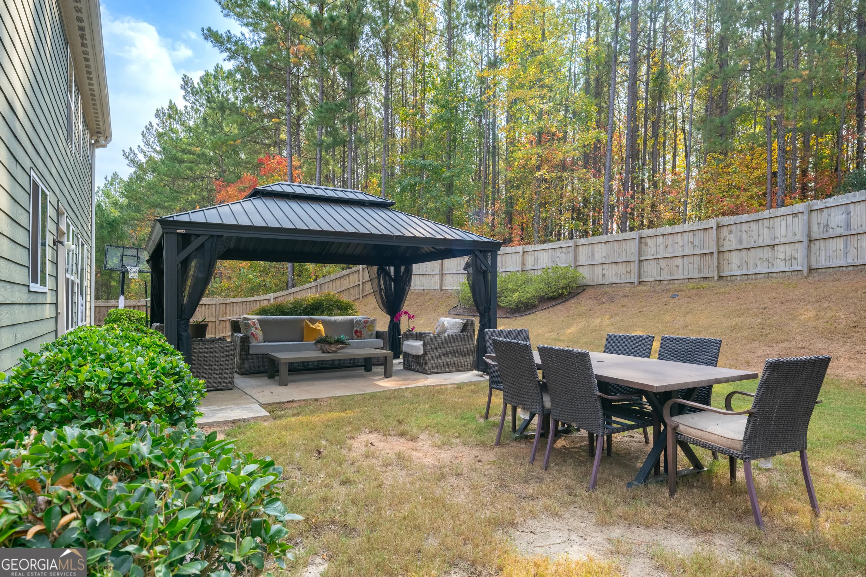 22 Watervine Ct — photo 54 of 98