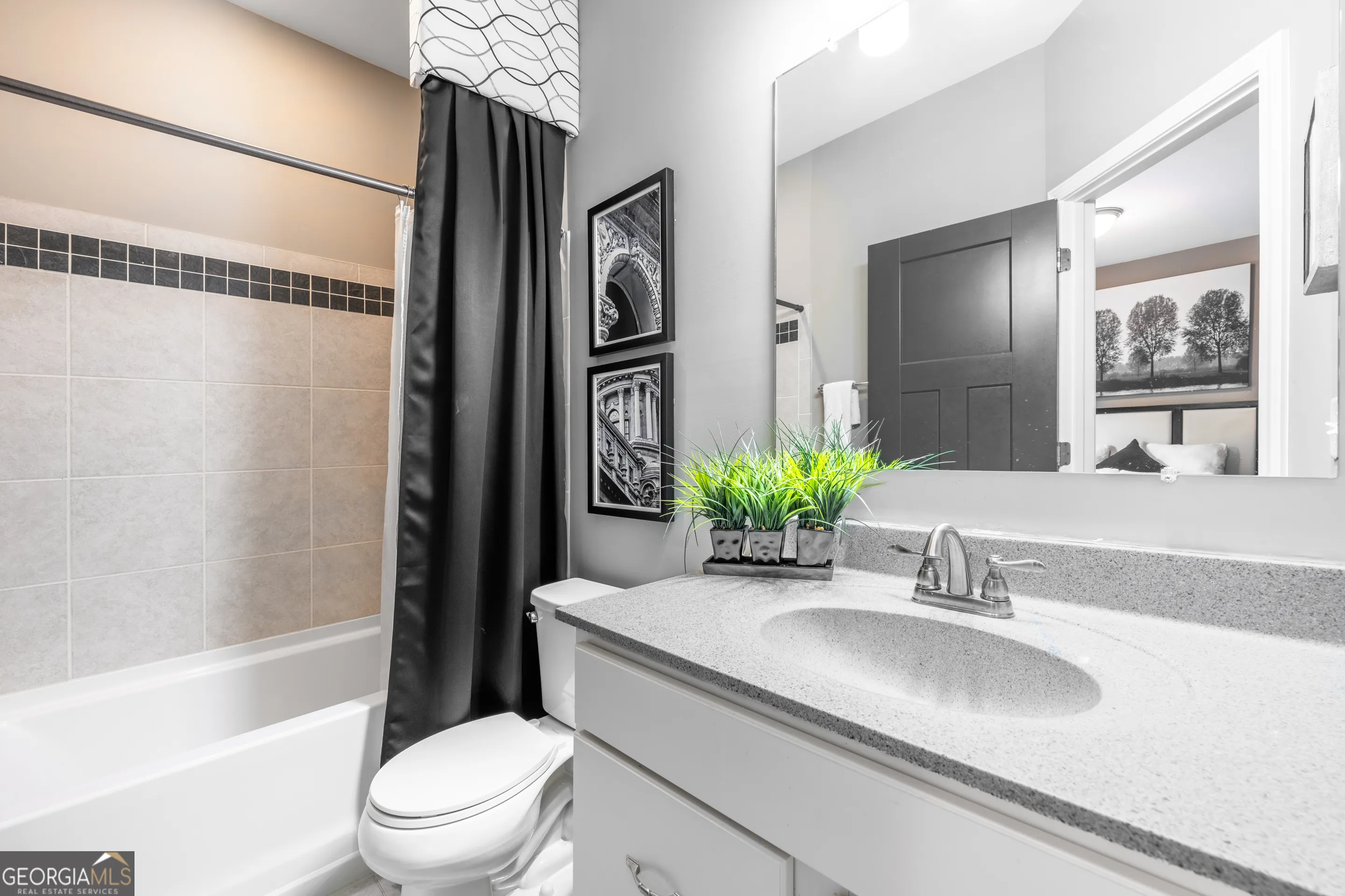22 Watervine Ct — photo 30 of 98