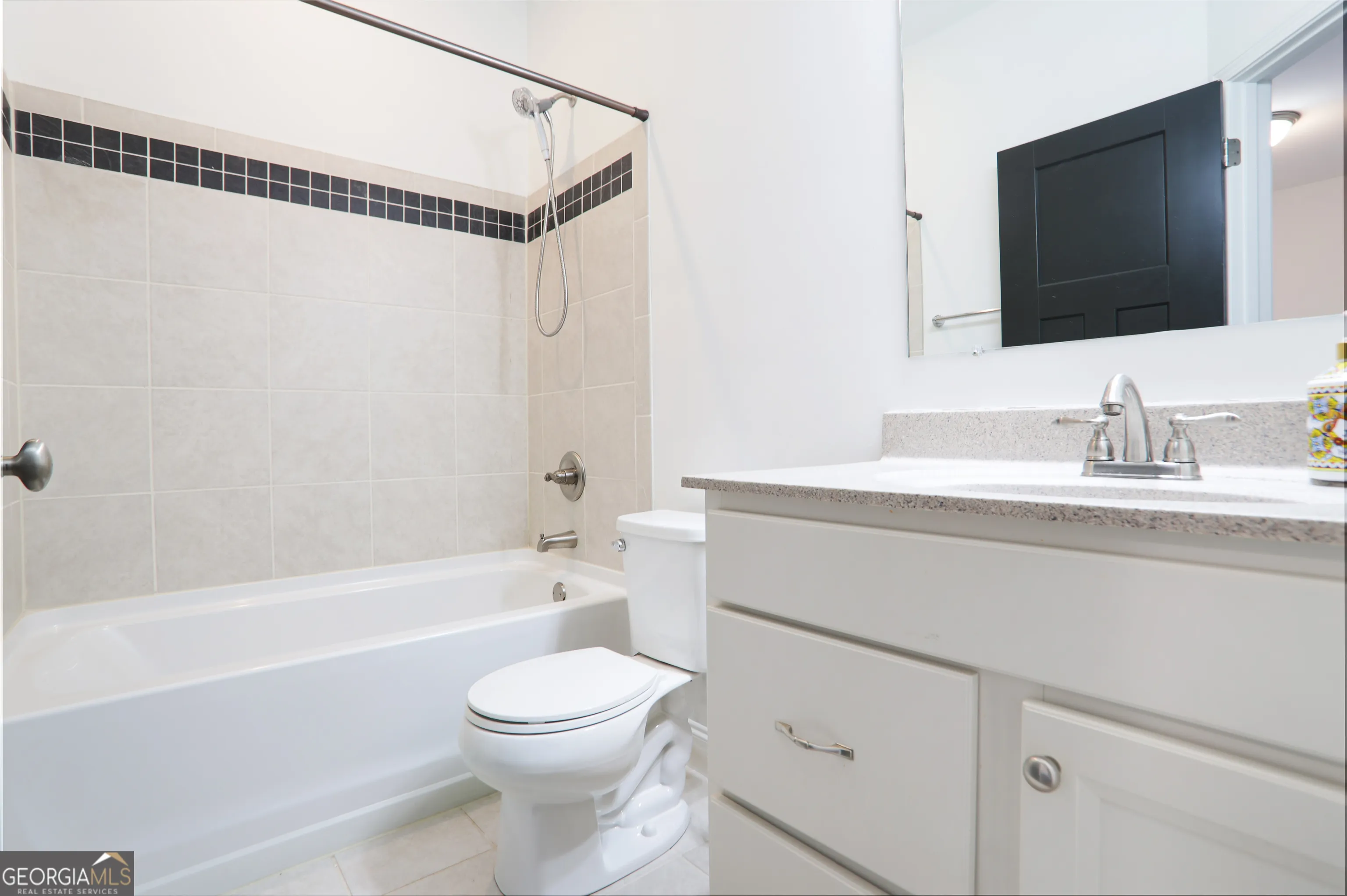 22 Watervine Ct — photo 29 of 98