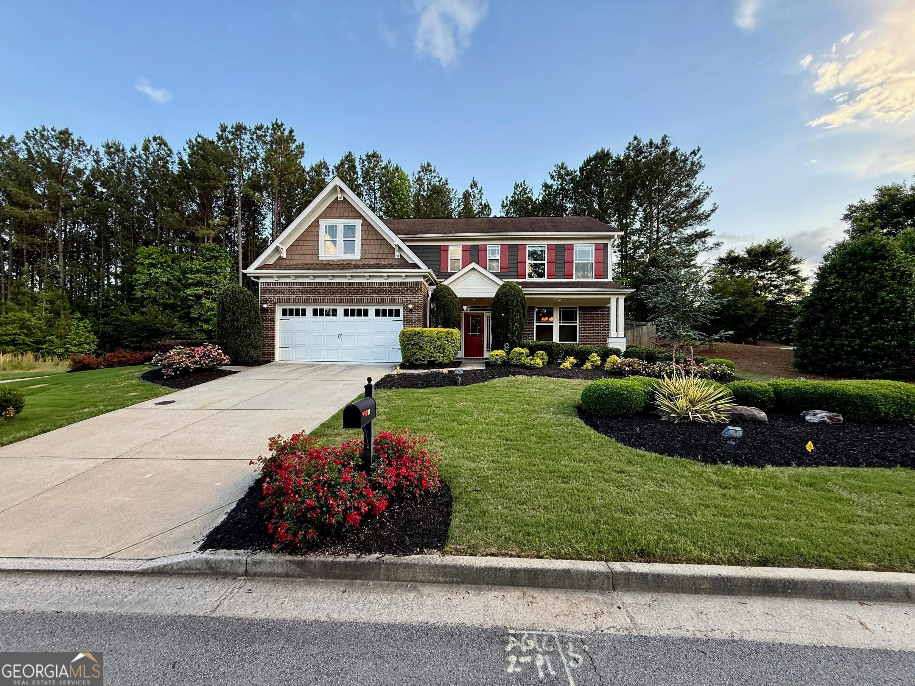 22 Watervine Ct — photo 90 of 98