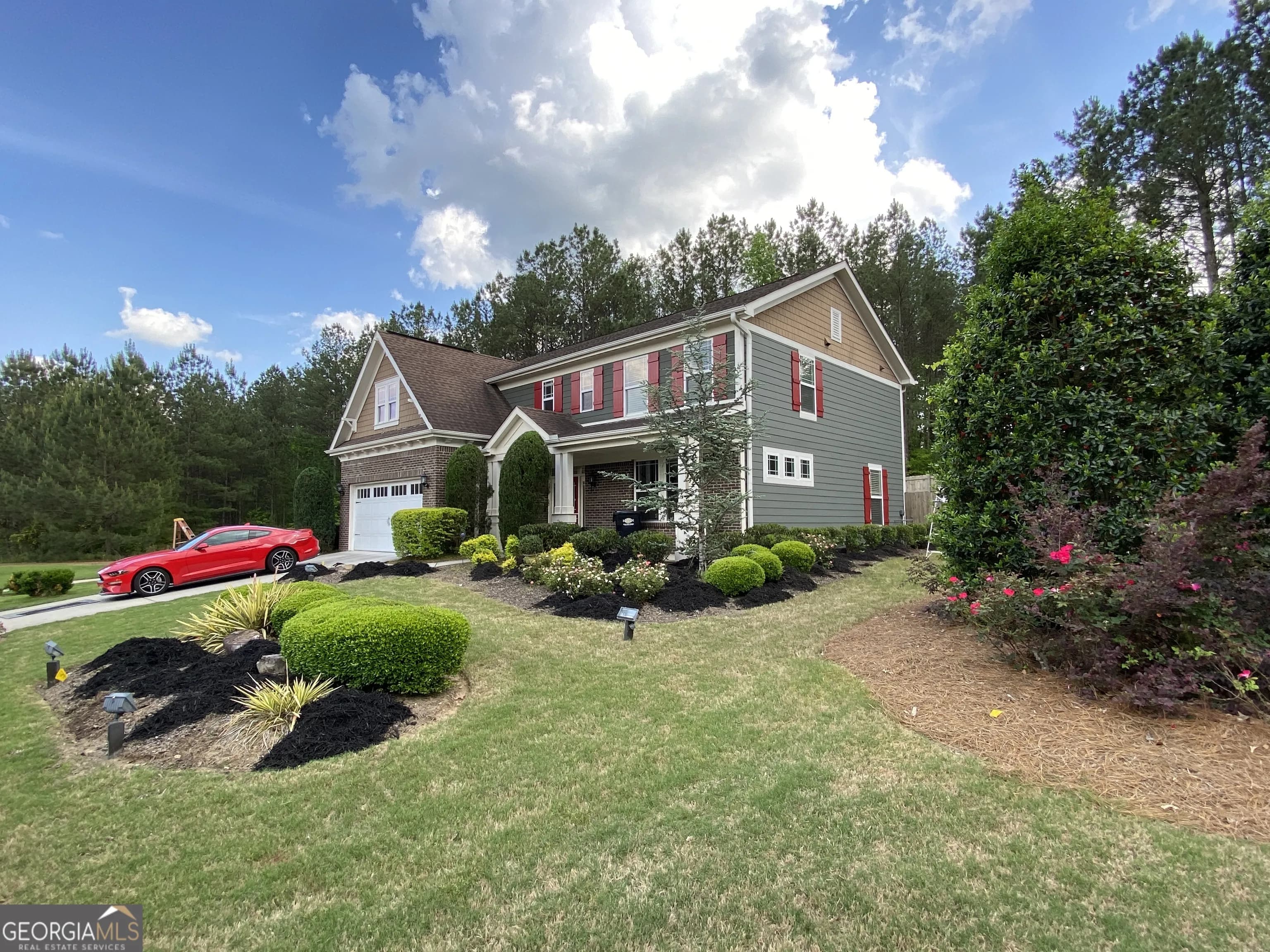 22 Watervine Ct — photo 82 of 98