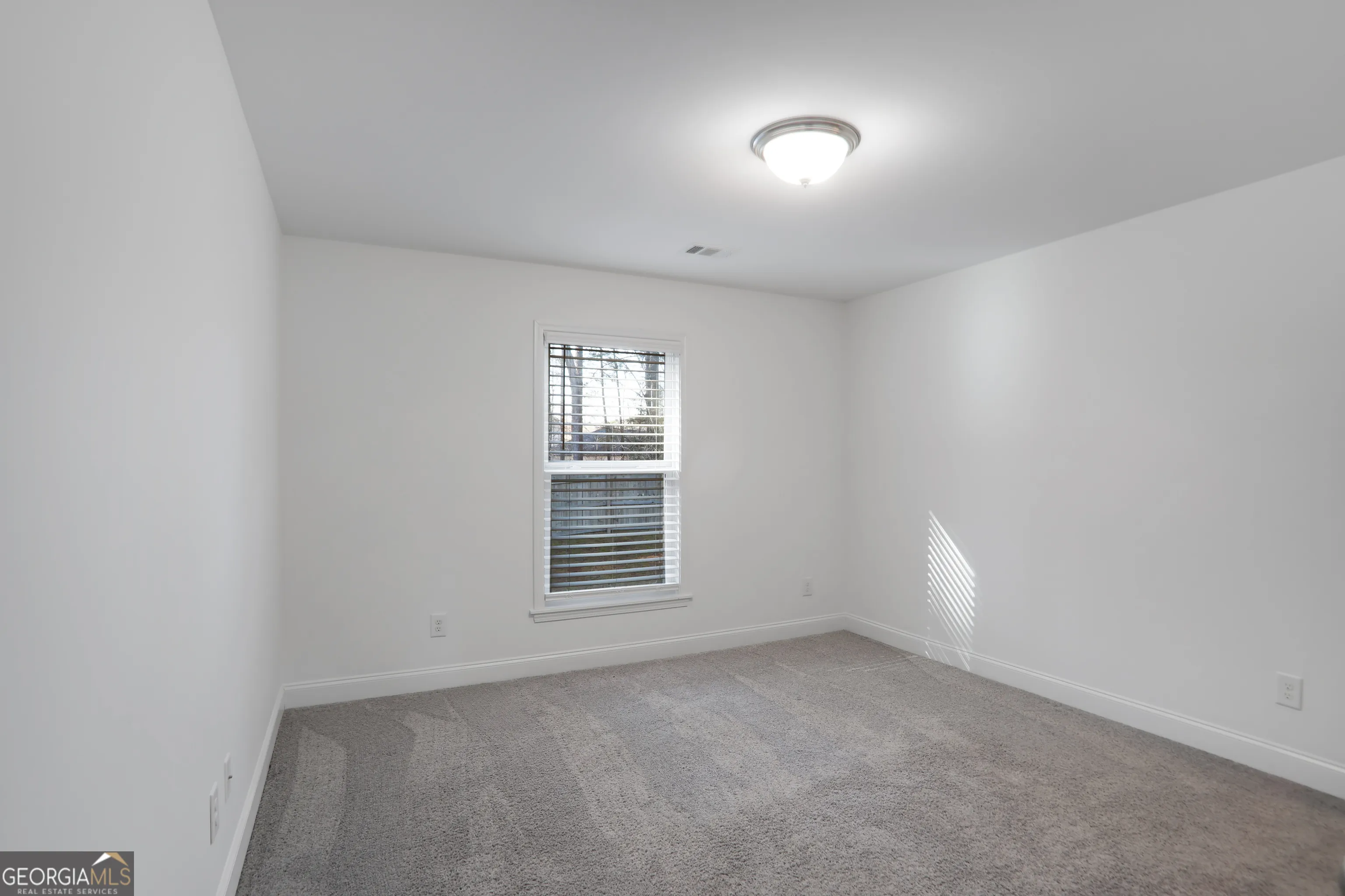22 Watervine Ct — photo 44 of 98