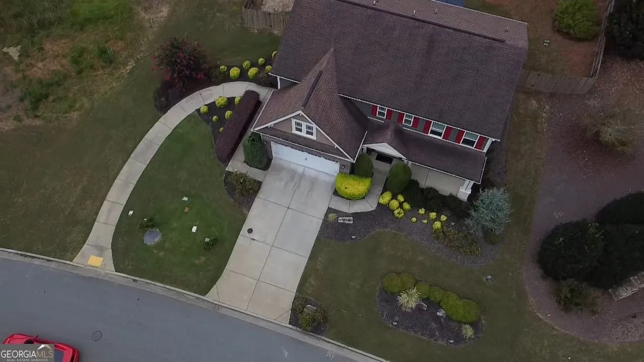 22 Watervine Ct — photo 64 of 98