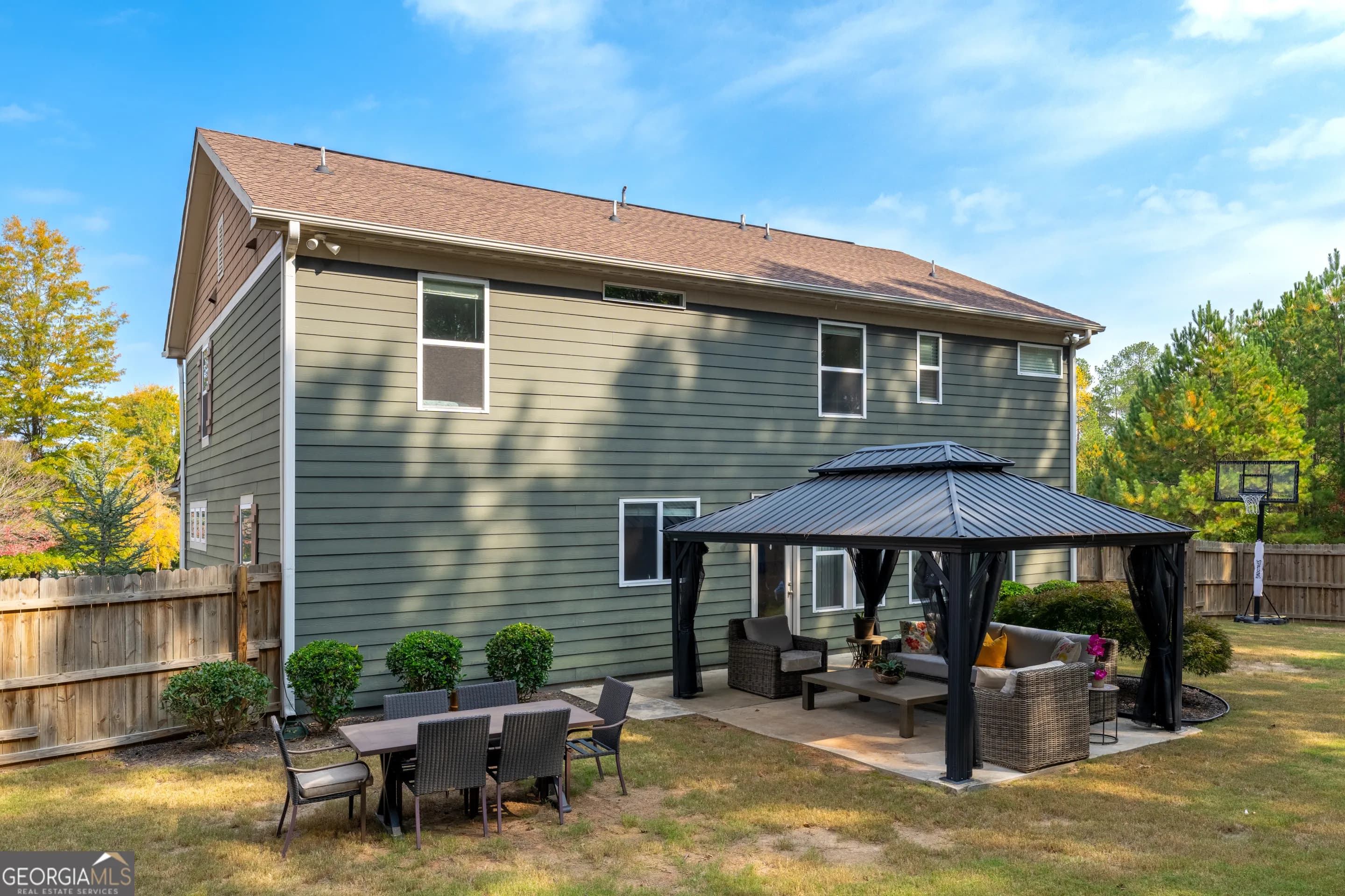 22 Watervine Ct — photo 59 of 98