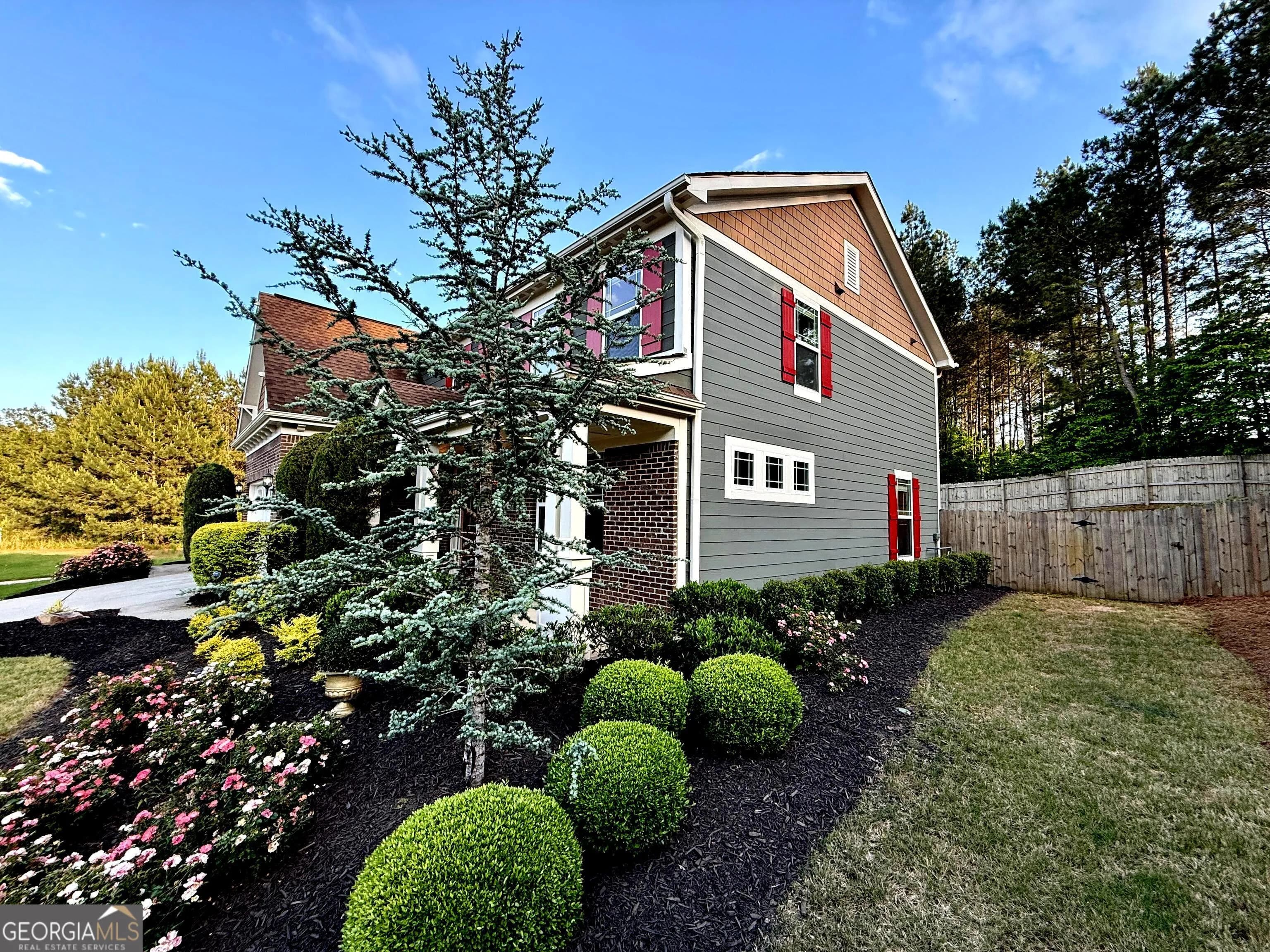 22 Watervine Ct — photo 57 of 98