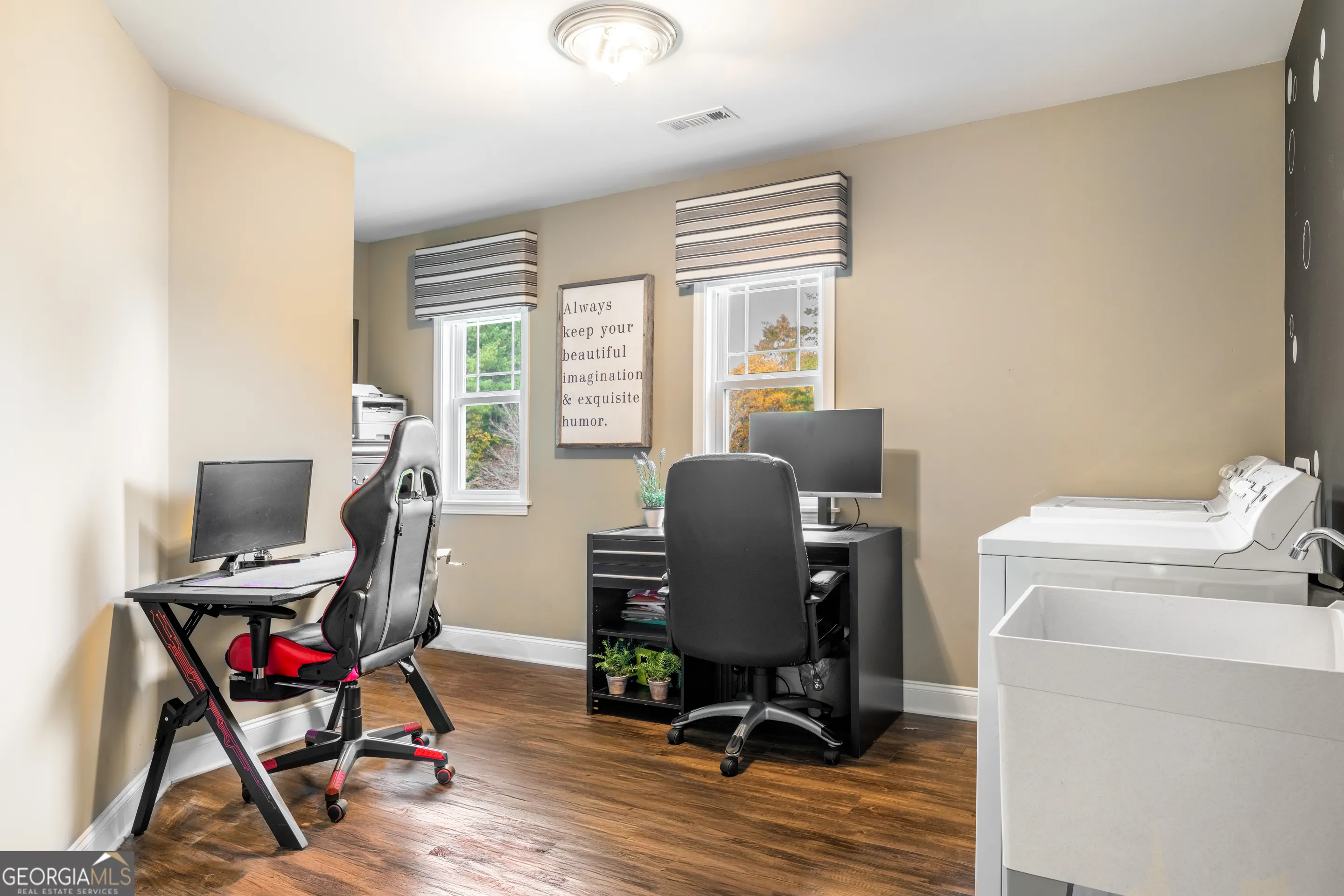 22 Watervine Ct — photo 33 of 98