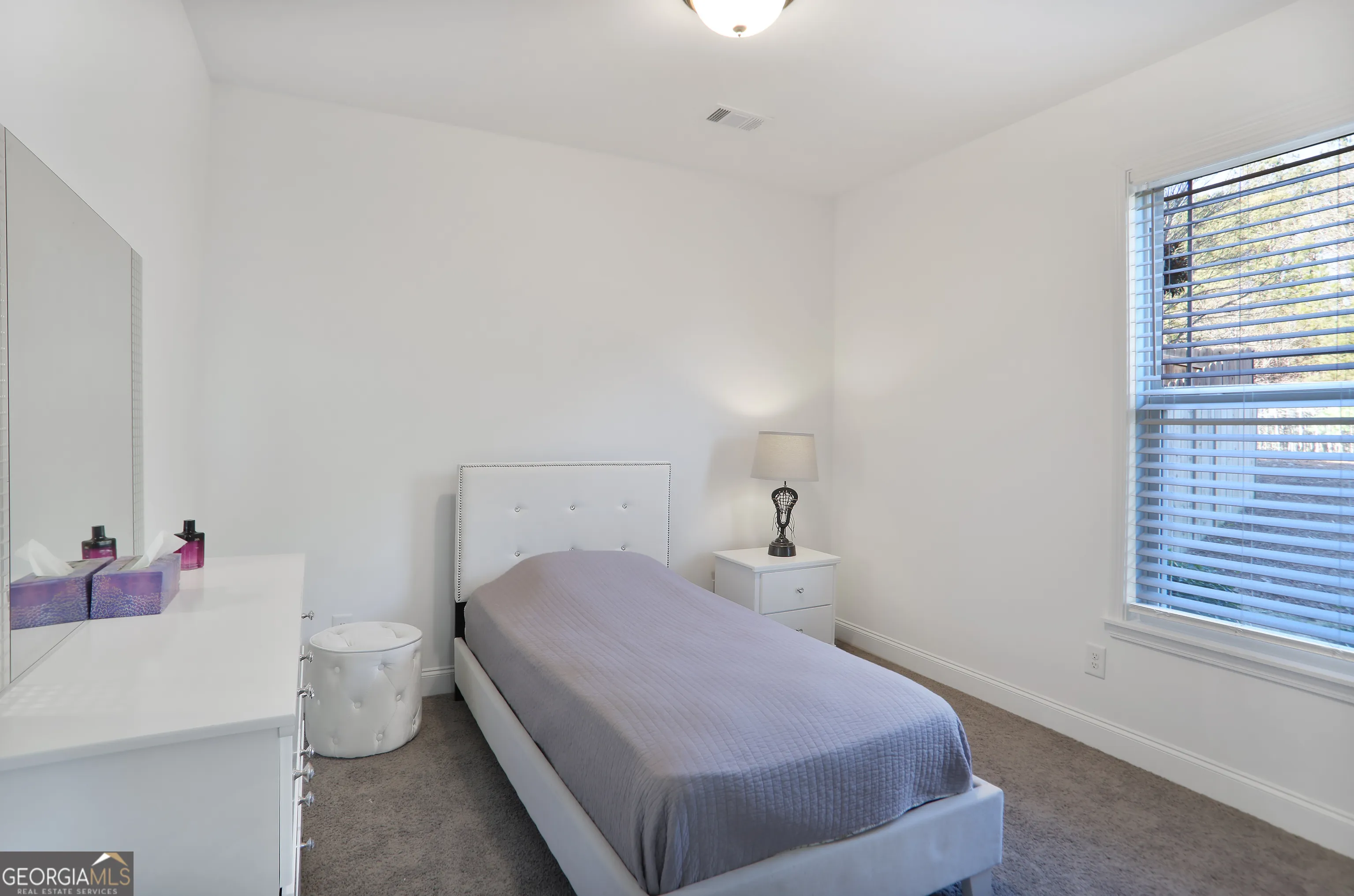 22 Watervine Ct — photo 27 of 98