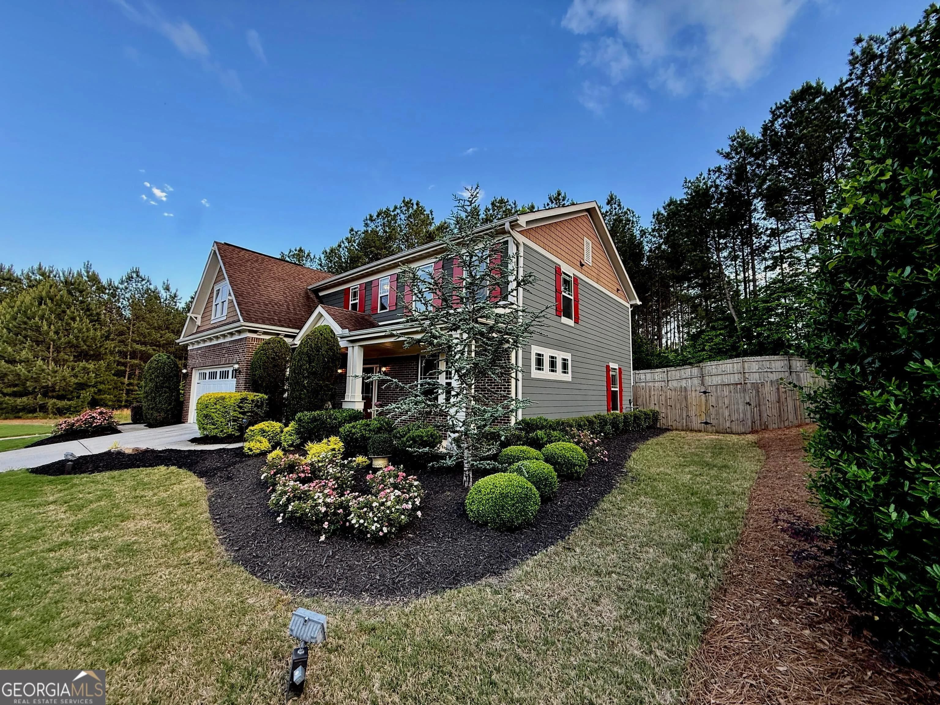 22 Watervine Ct — photo 35 of 98