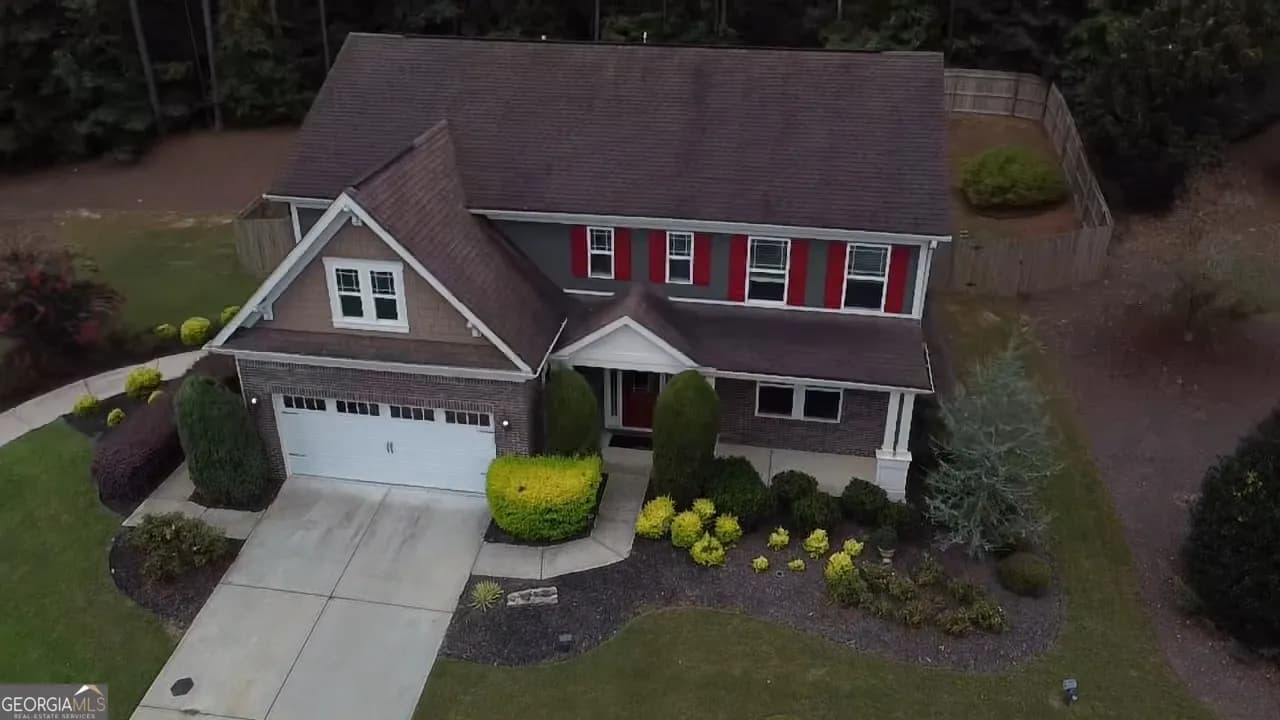 22 Watervine Ct — photo 81 of 98