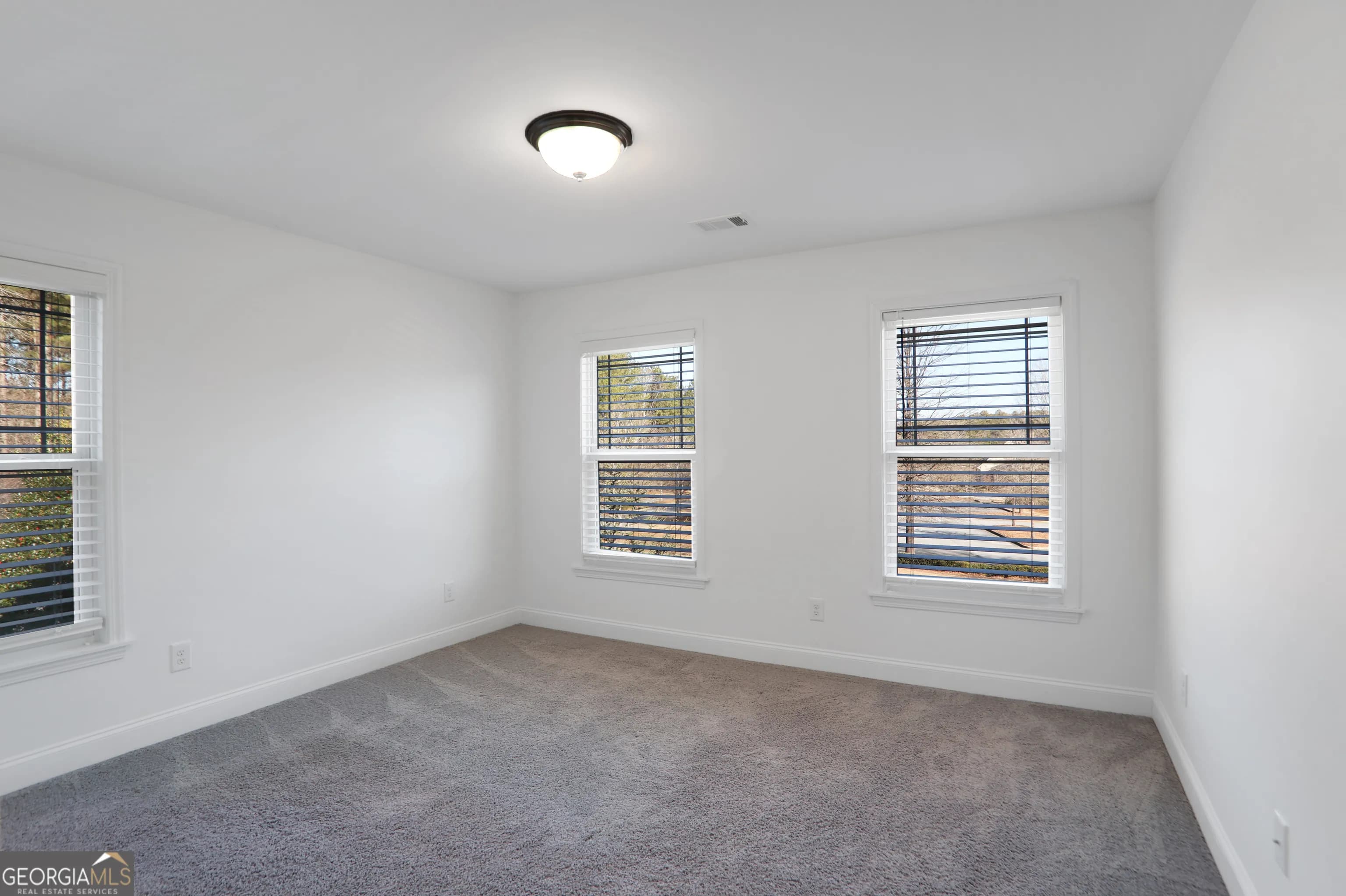 22 Watervine Ct — photo 47 of 98