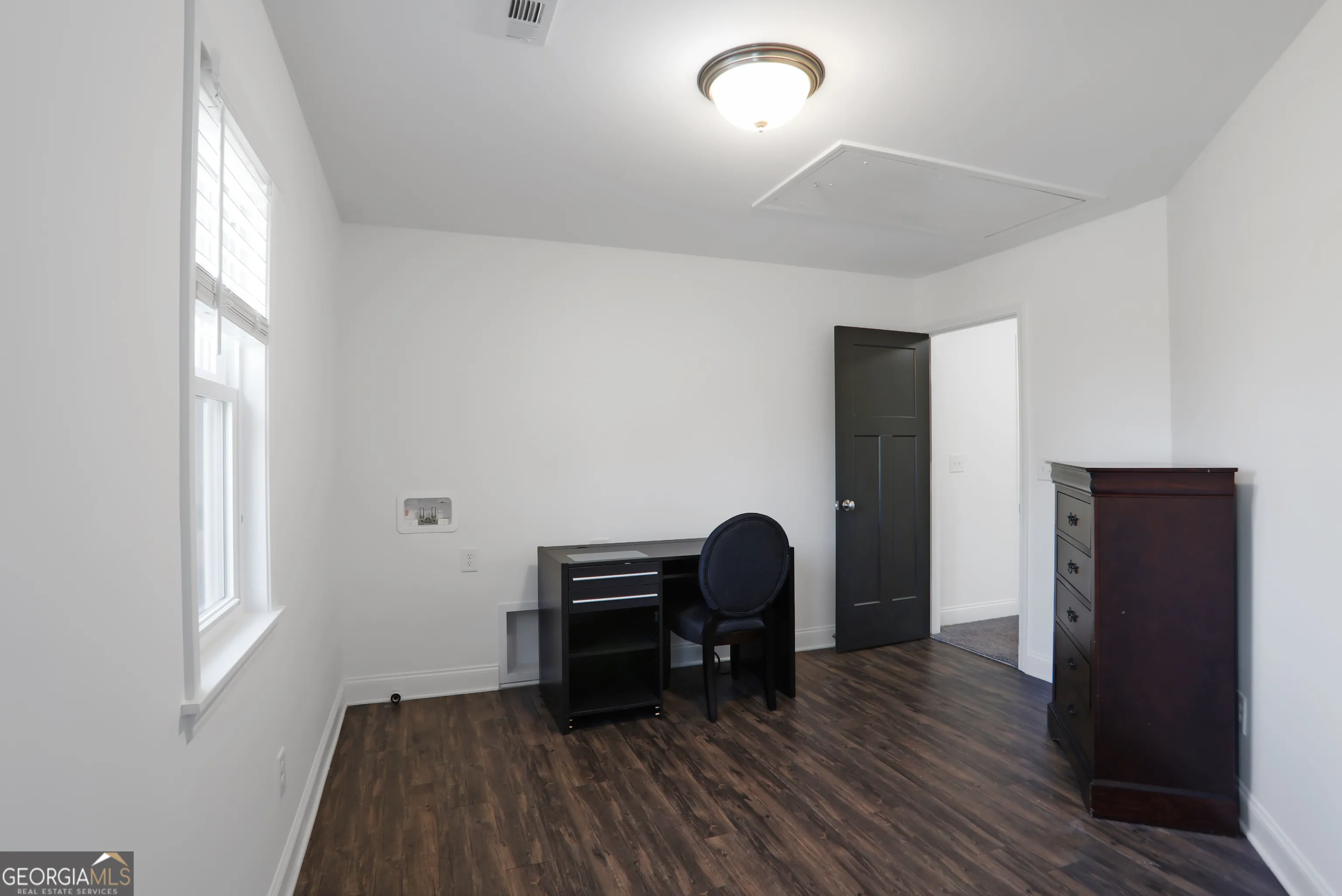 22 Watervine Ct — photo 32 of 98