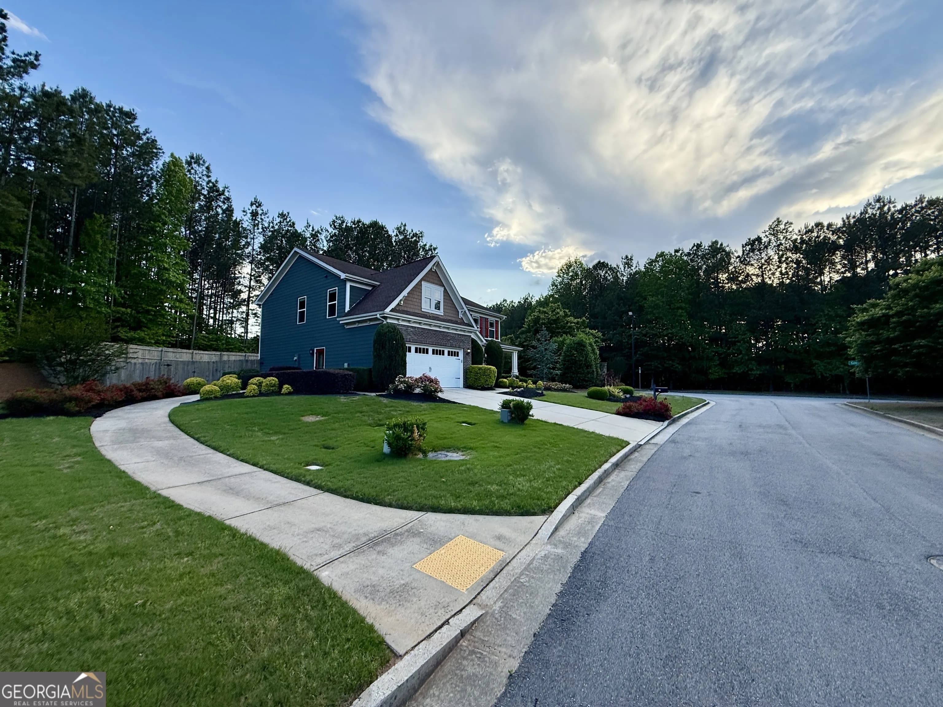 22 Watervine Ct — photo 5 of 98