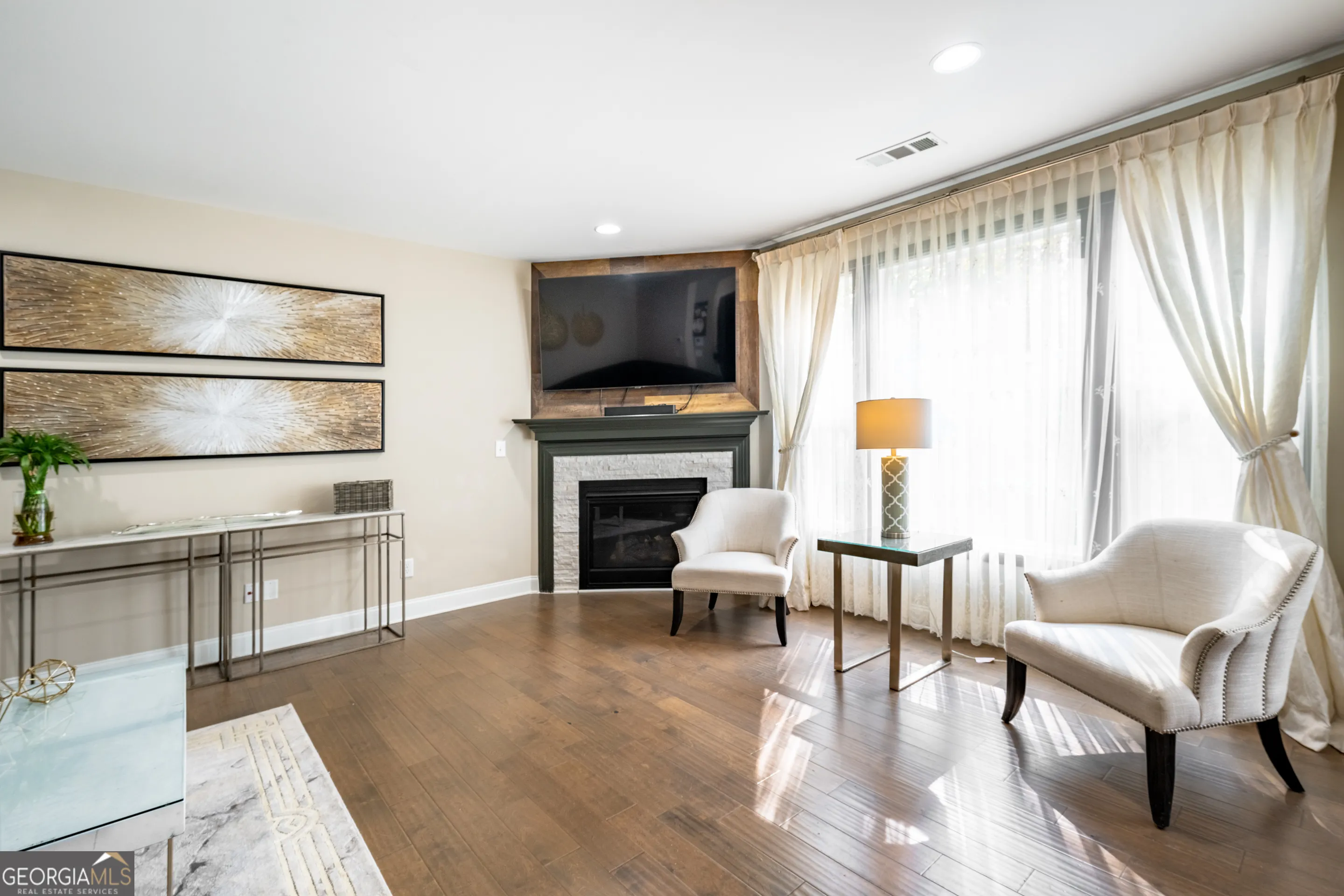 22 Watervine Ct — photo 25 of 98