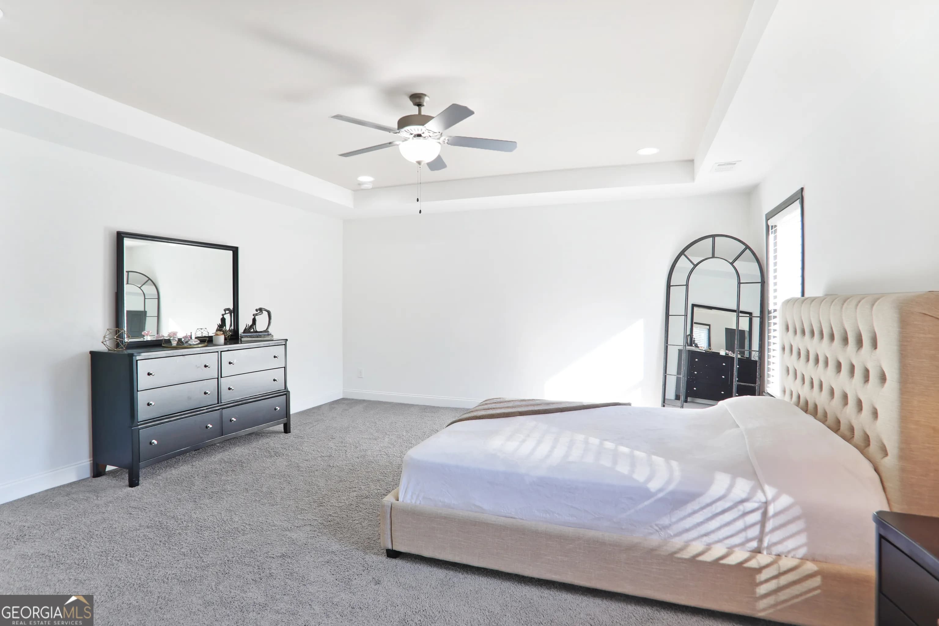 22 Watervine Ct — photo 37 of 98