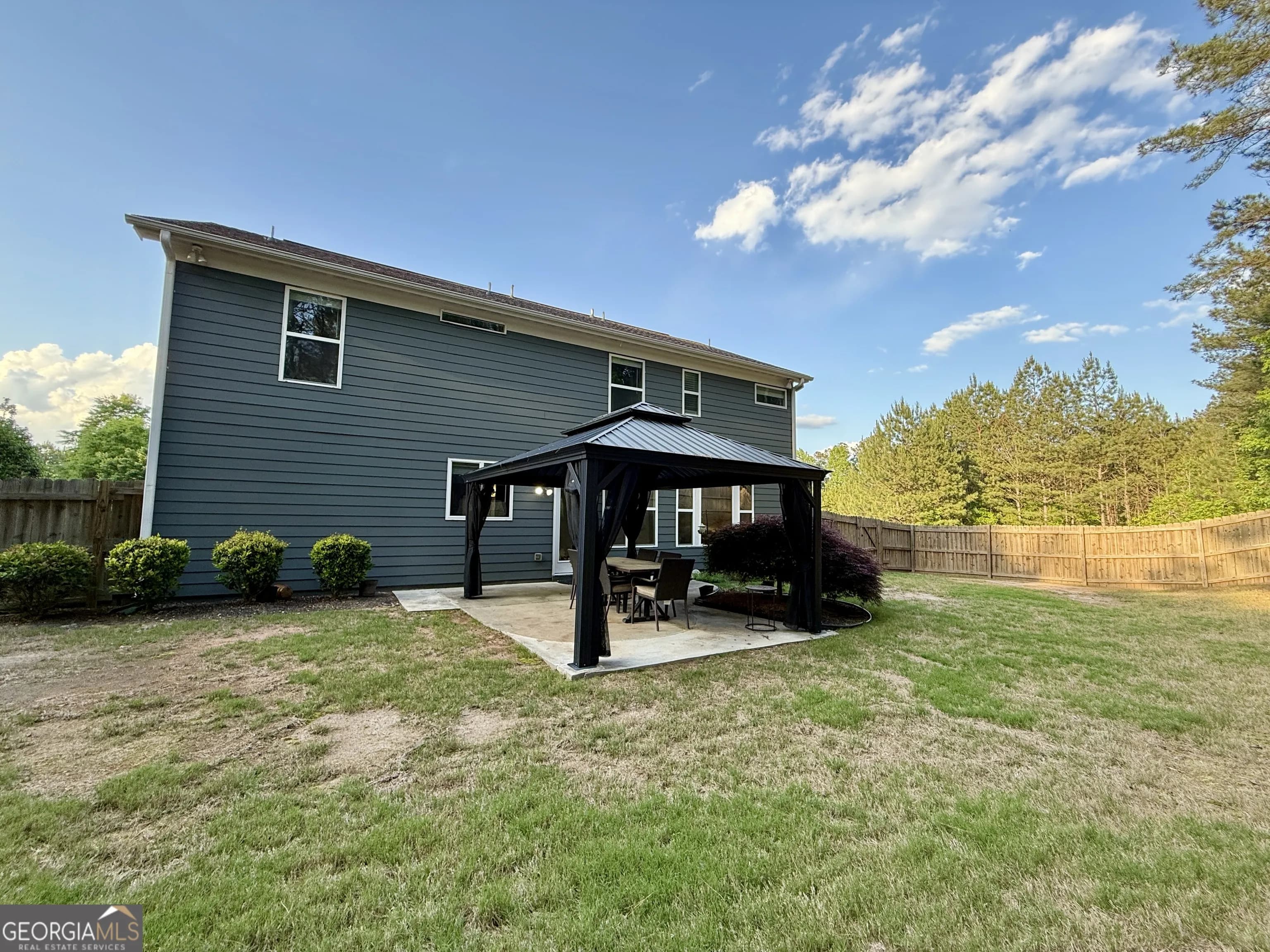 22 Watervine Ct — photo 56 of 98