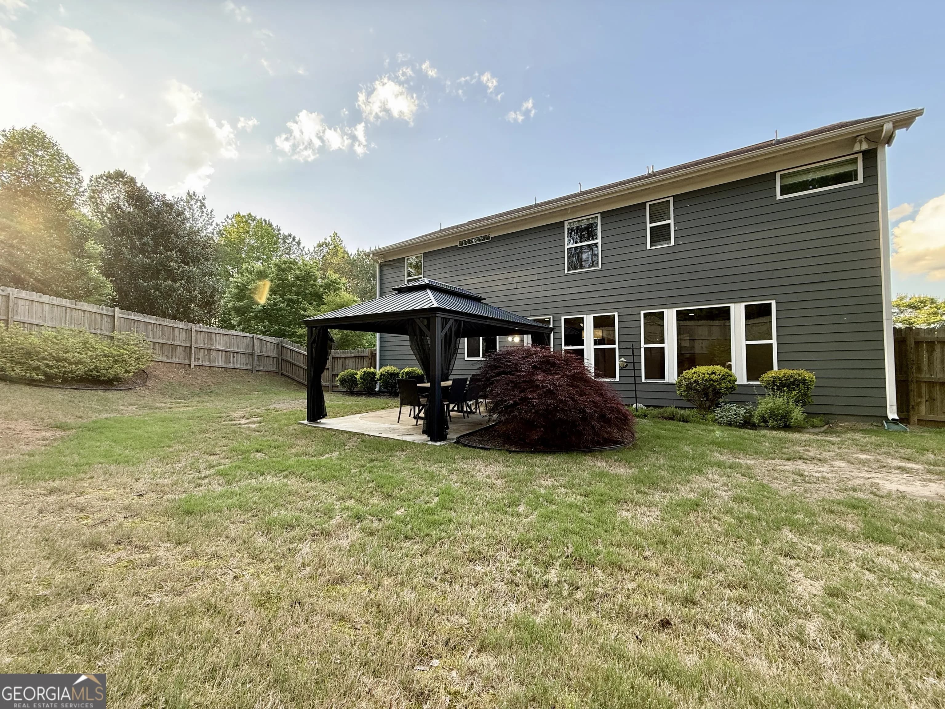 22 Watervine Ct — photo 58 of 98